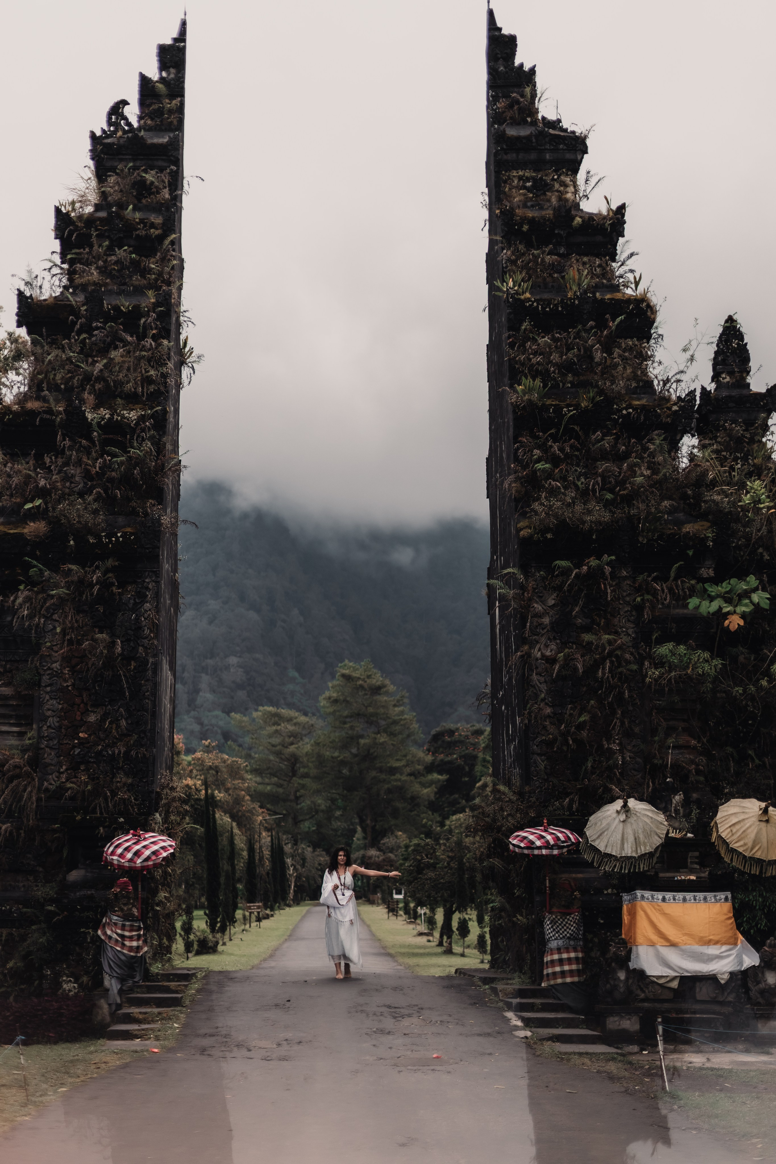 Kris. Mariam Bagdasaryan