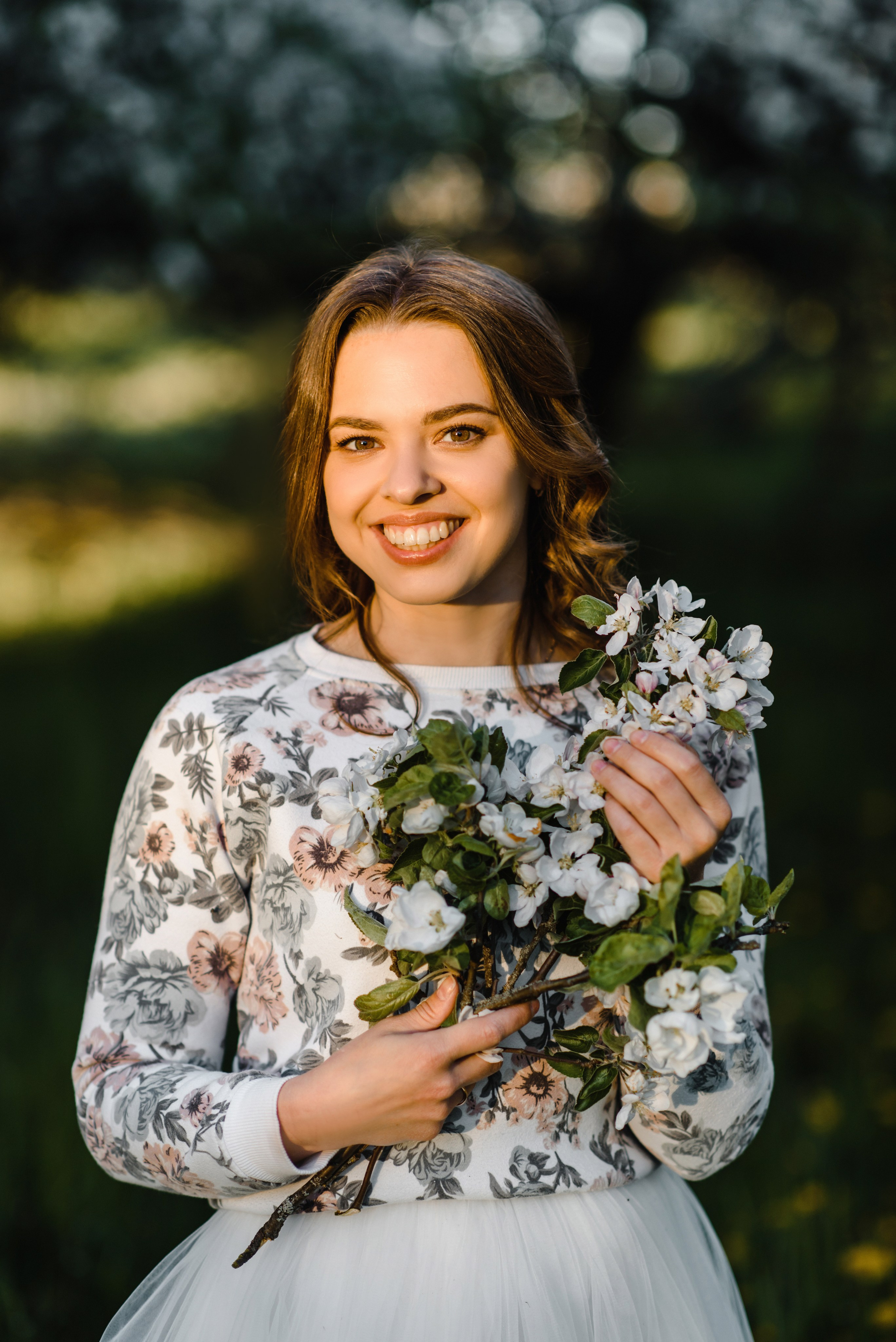 Маша и семья. Свадебный и семейный фотограф в Минске Алексей Пузиков