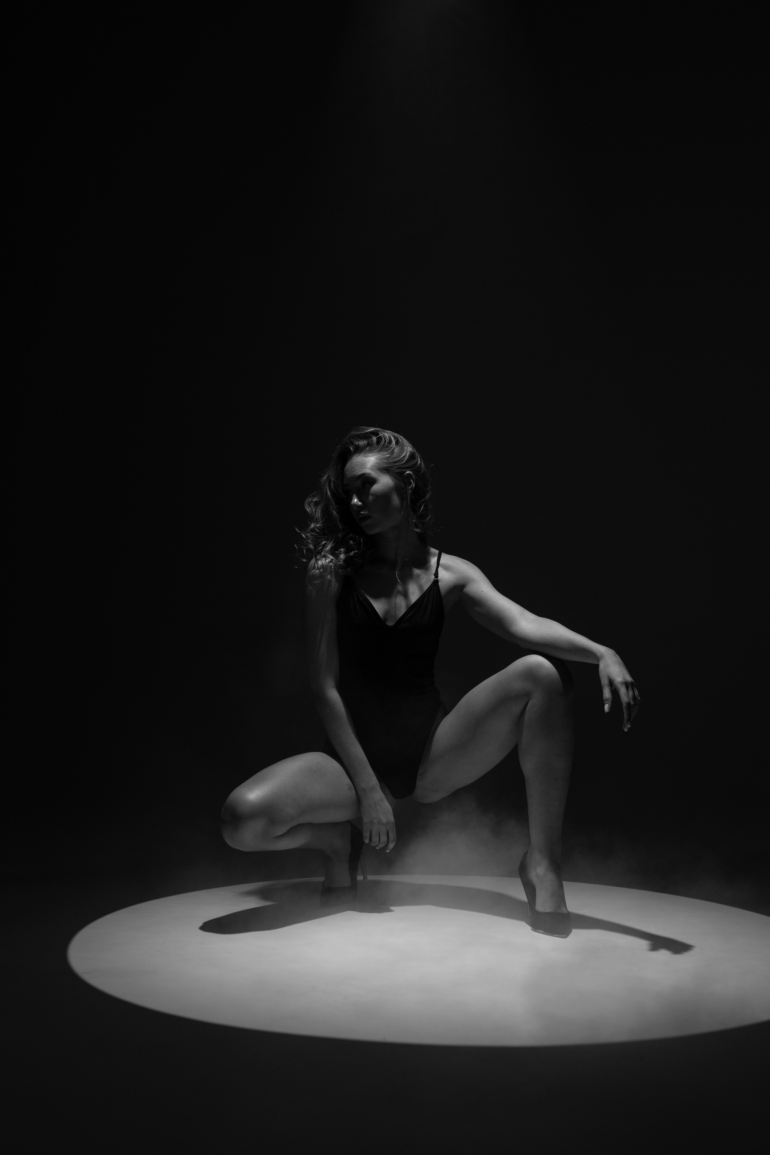 Настя. Фотограф Новосибирск Халуева Елена