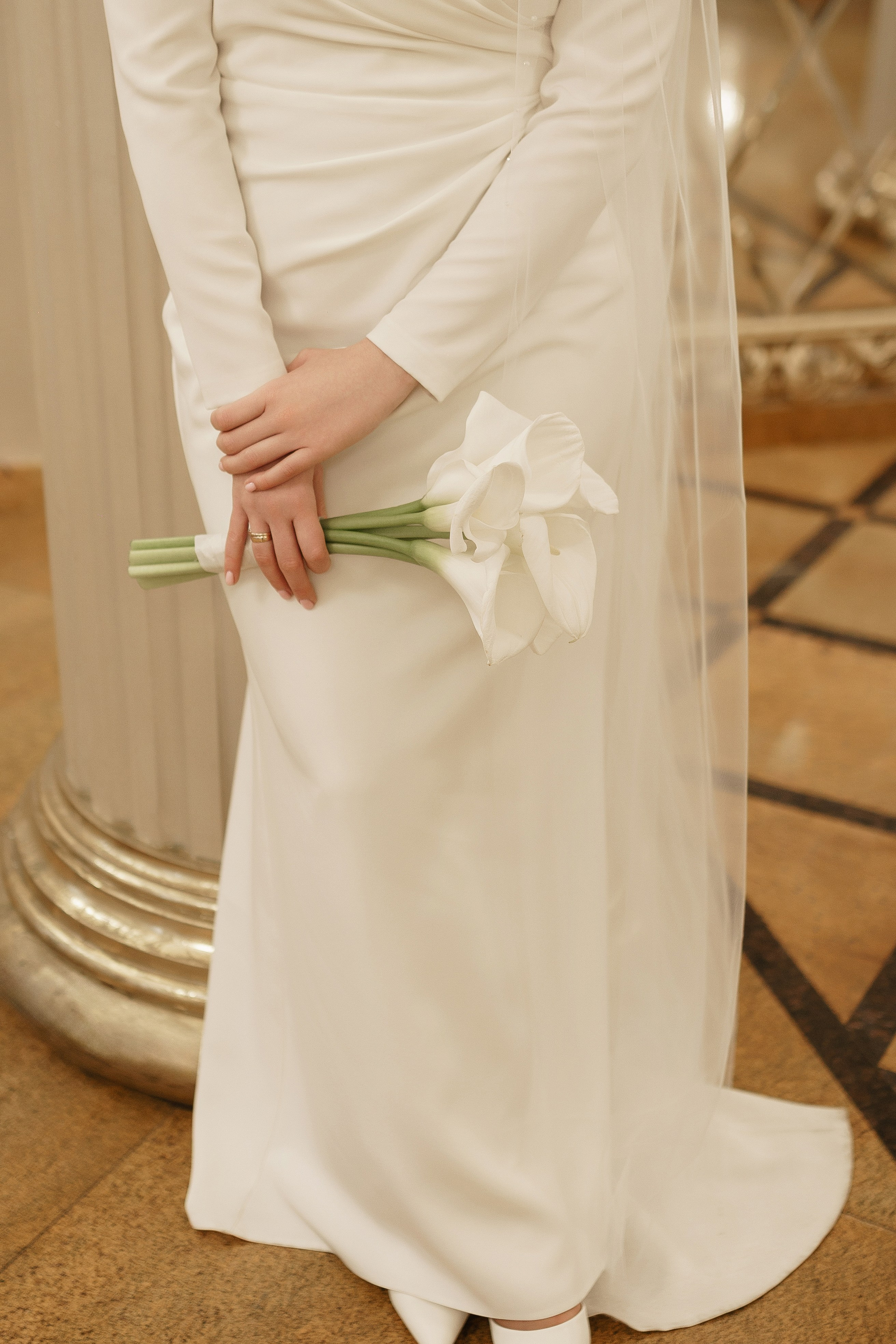 Фотограф Виктория Брайченко