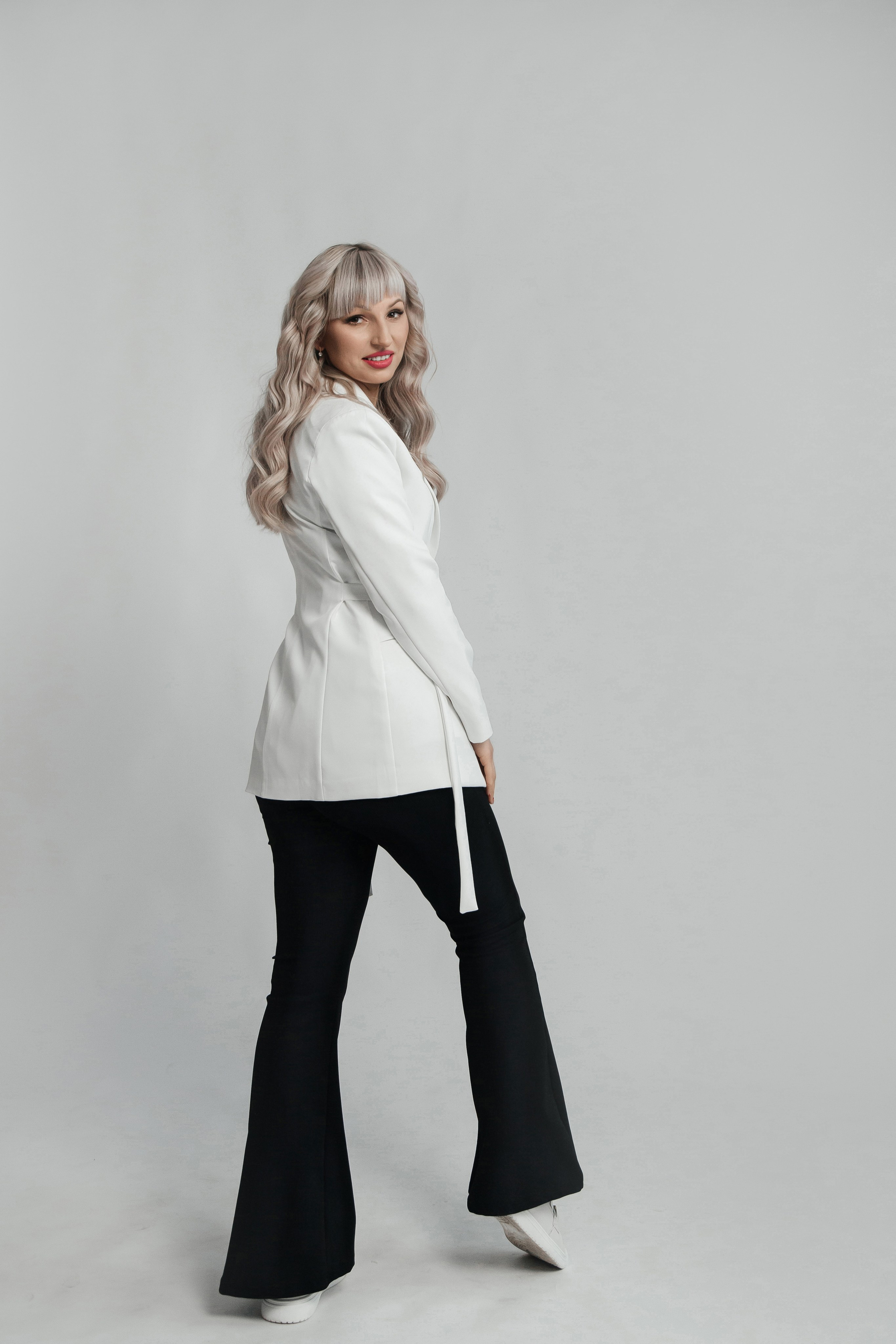 ФОТОСЕССИЯ КО ДНЮ РОЖДЕНИЯ. Фотограф в Киселёвске Татьяна Трухалева