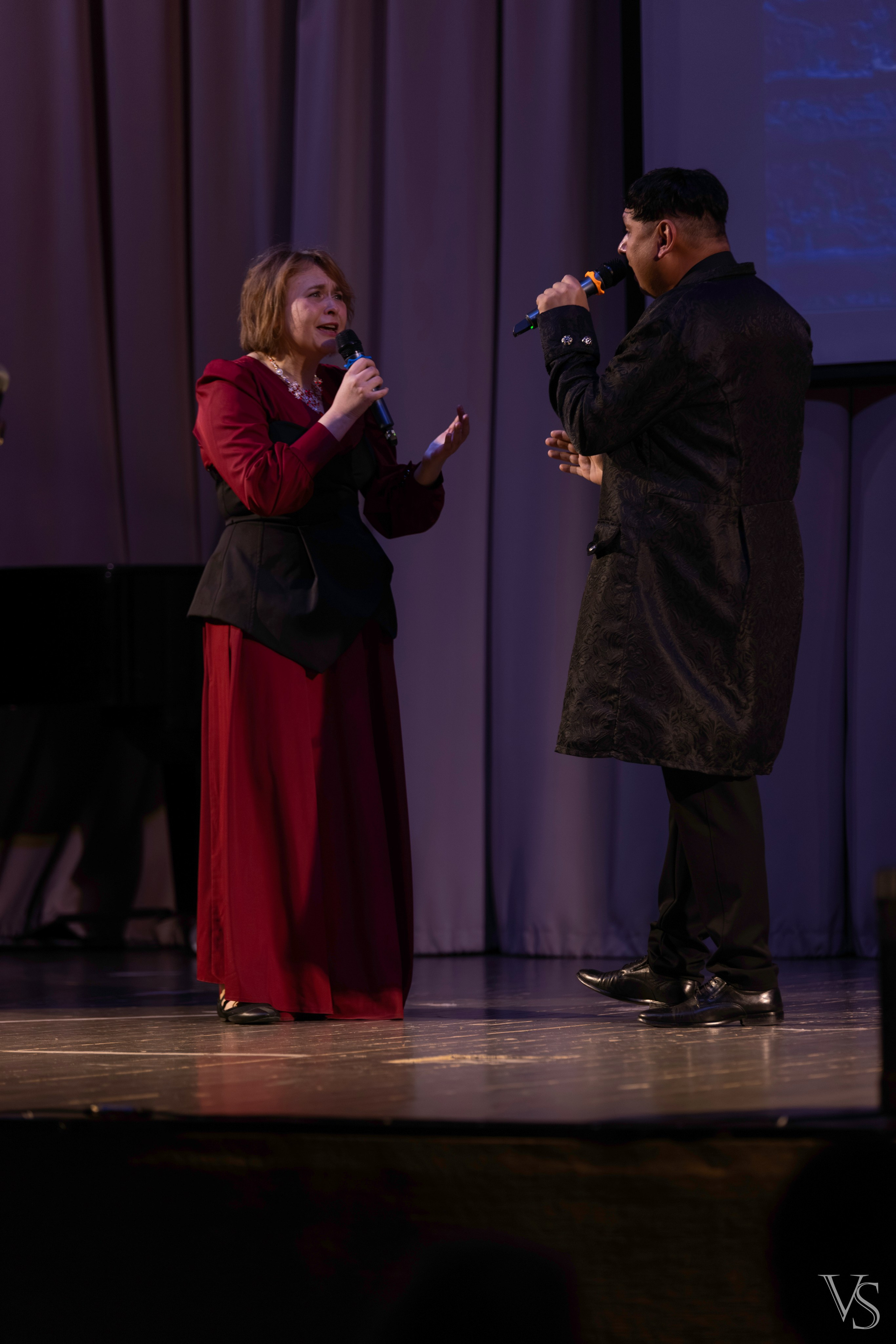 Монте Кристо. Фотограф Виктор Степанов