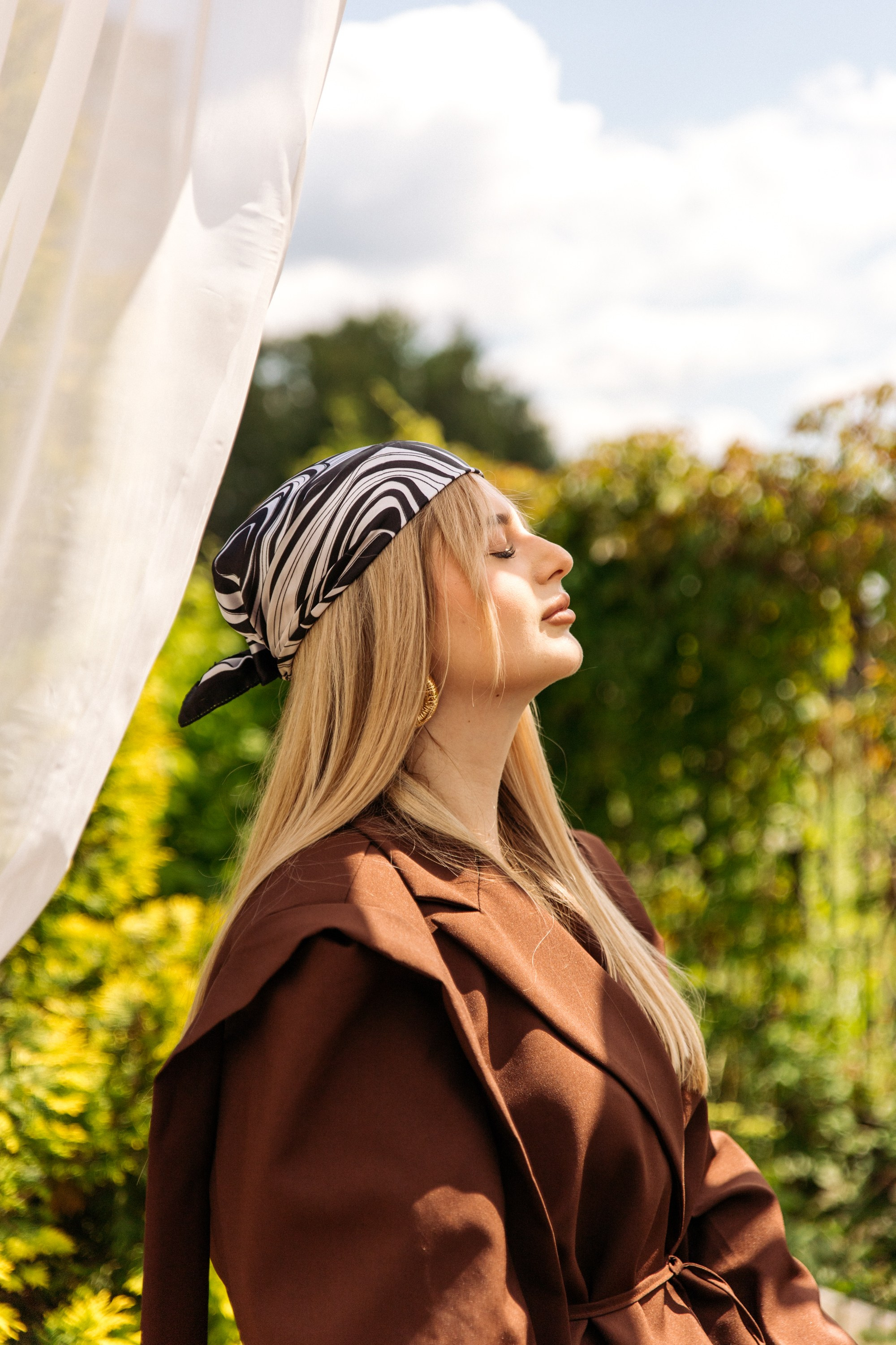 Милана. Свадебный фотограф Церковная Алёна.Десногорск, Смоленск