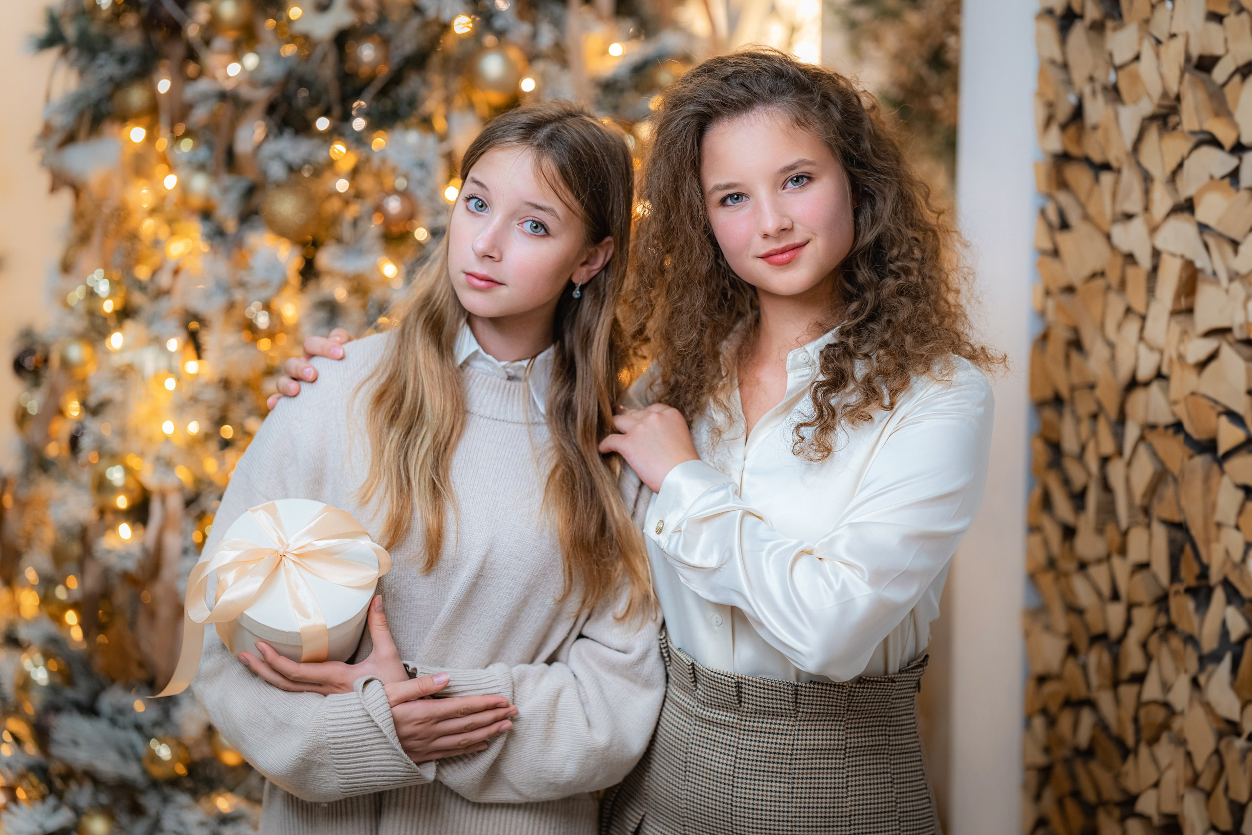 НГ ПФ Норд кросс