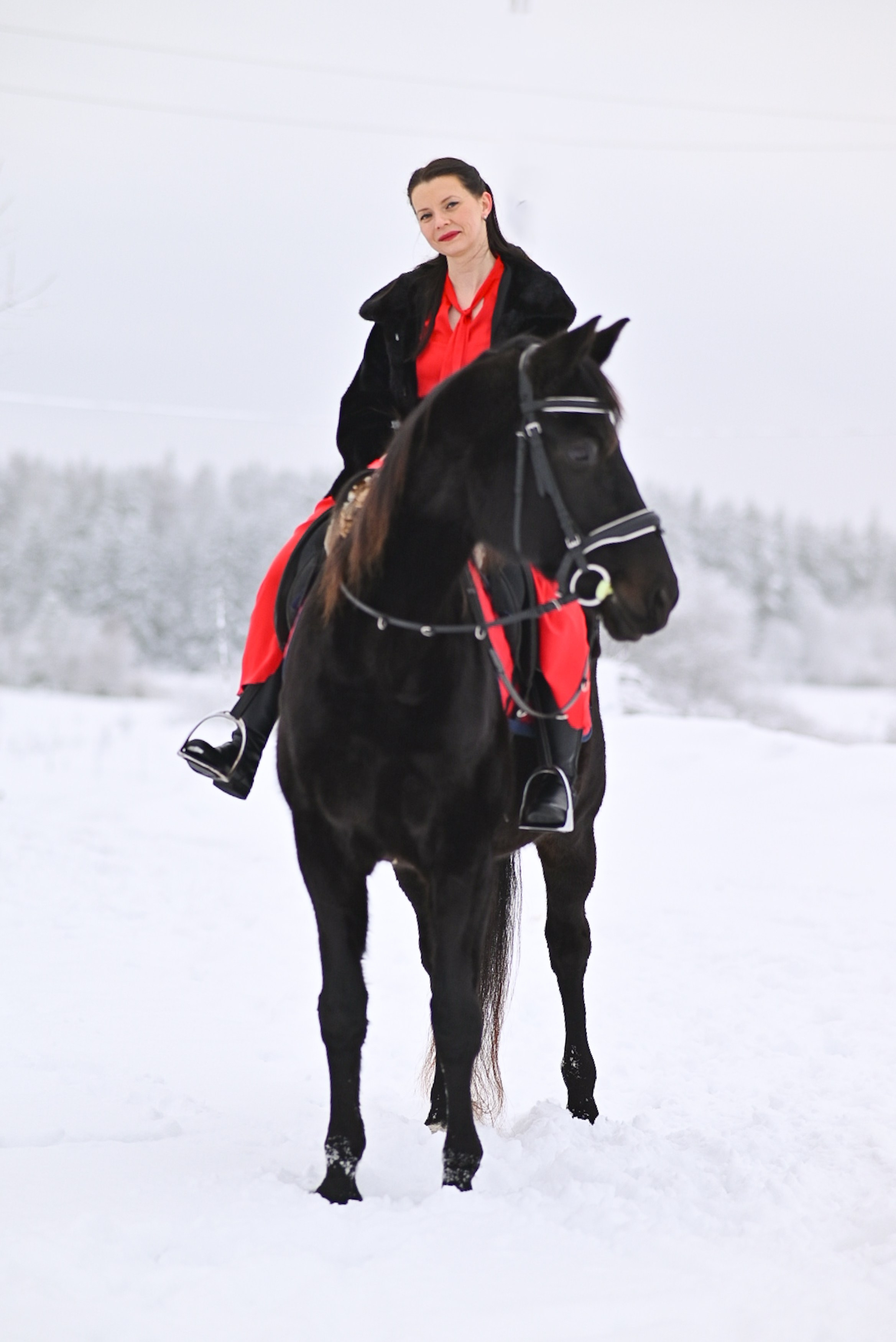 King. LifeStyle фотограф Анна Воробьёва Санкт-Петербург