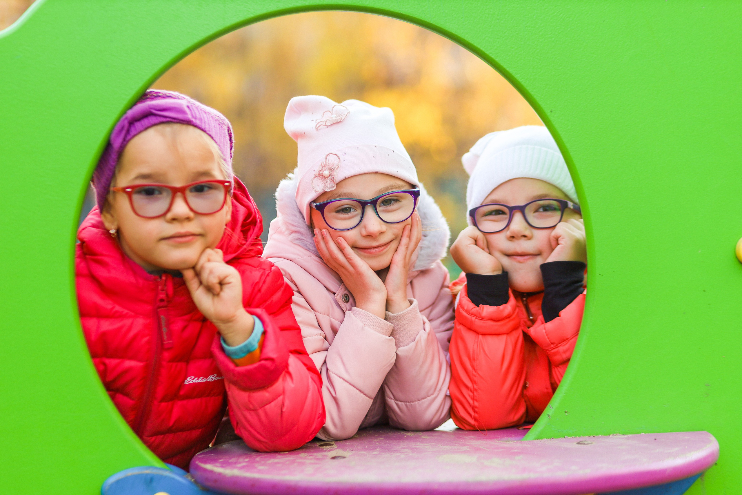 Детский сад. АльБум. Выпускные альбомы Мурманск и Мурманская область