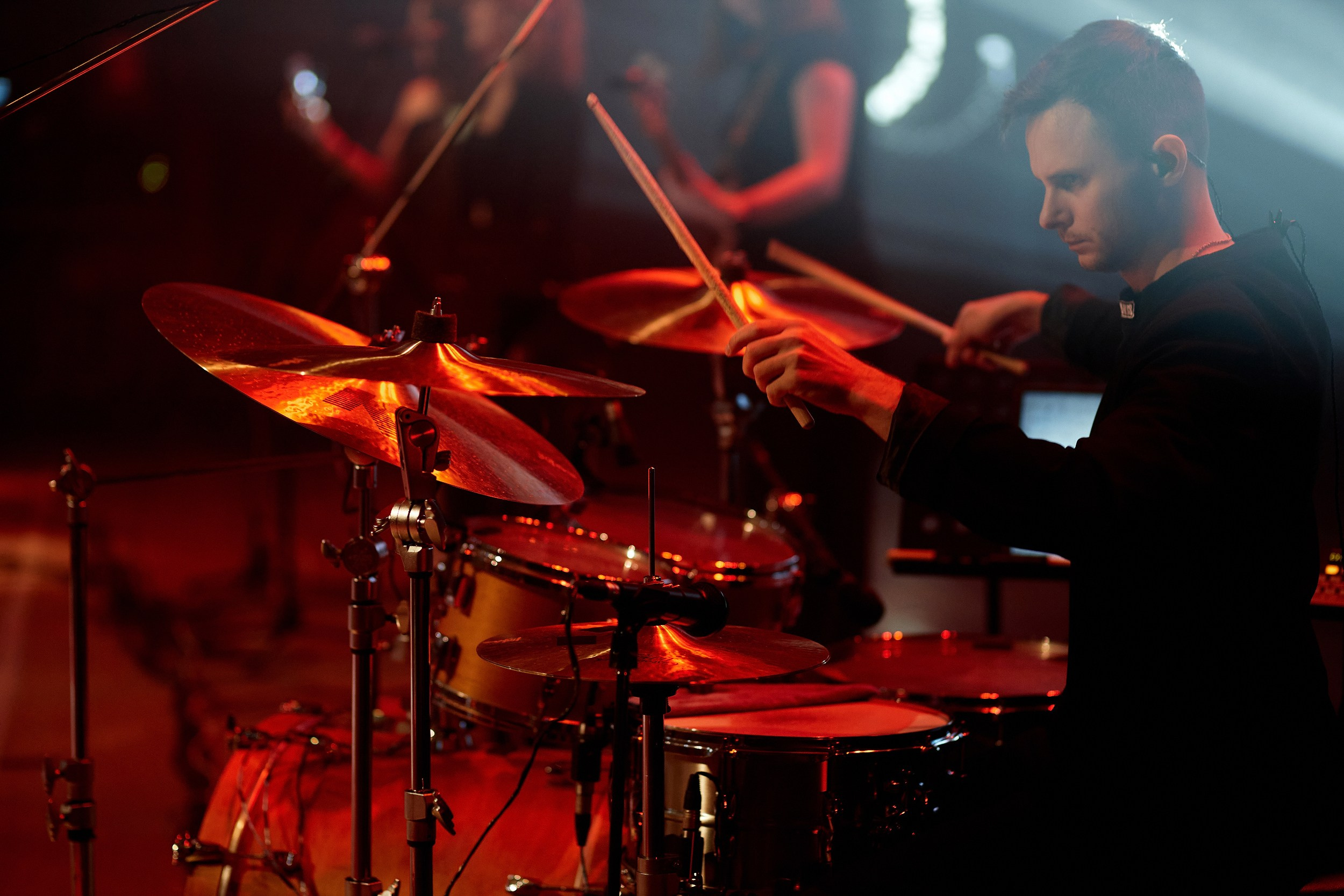 Спецарматура. Свадебный фотограф Челябинск, Екатеринбург, Курган — Виктор Слуднов