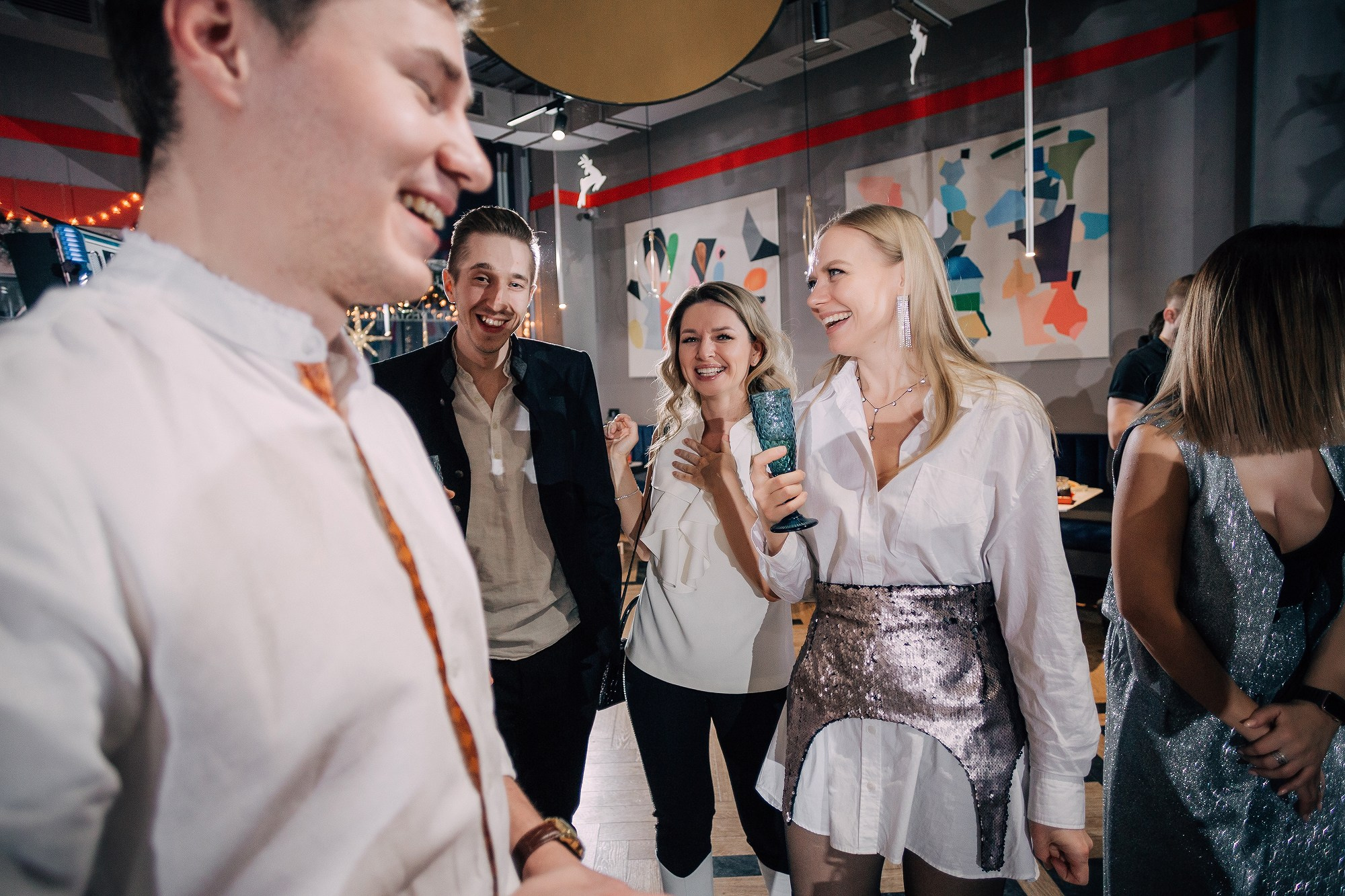 Skatch. Свадебный фотограф Челябинск, Екатеринбург, Курган — Виктор Слуднов