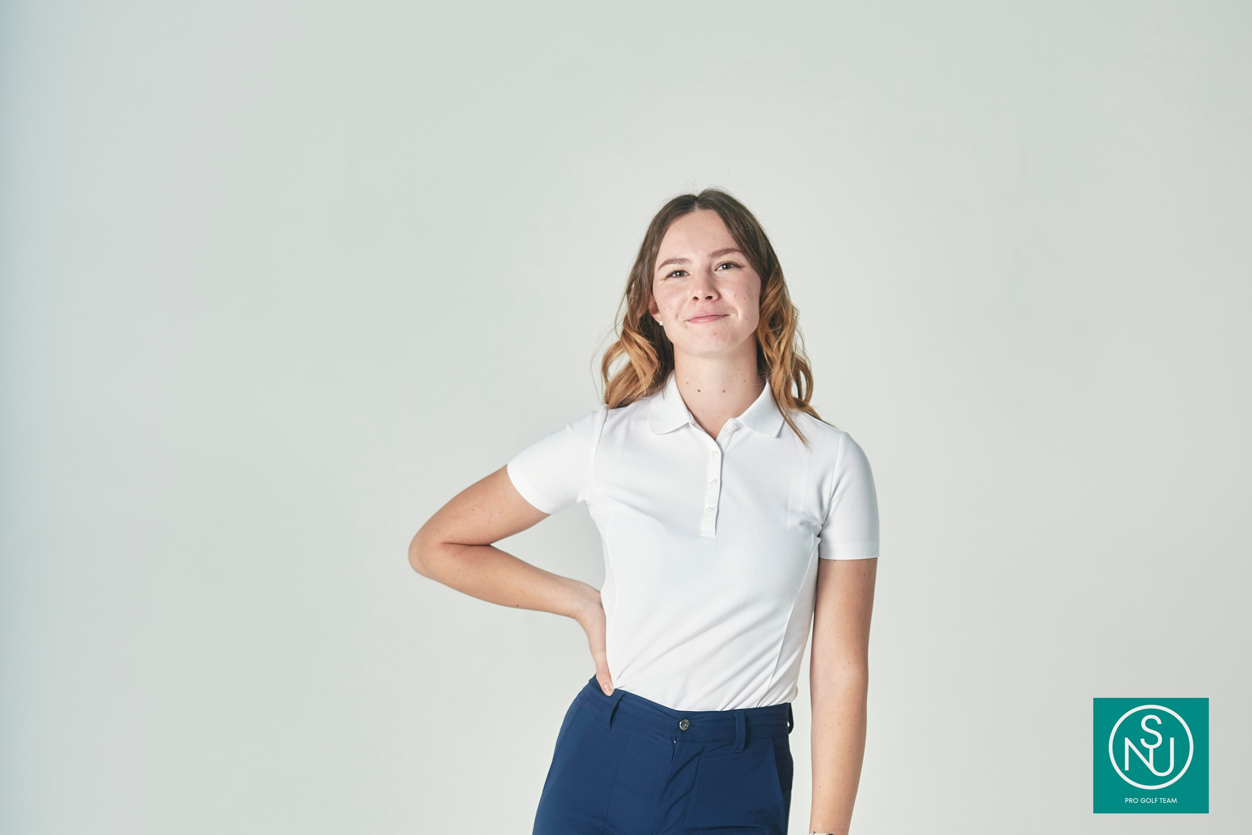 NSU съемка команды 2024. Академия гольфа NSU в Москве. Тренировки по гольфу для детей и взрослых, тренировки для новичков