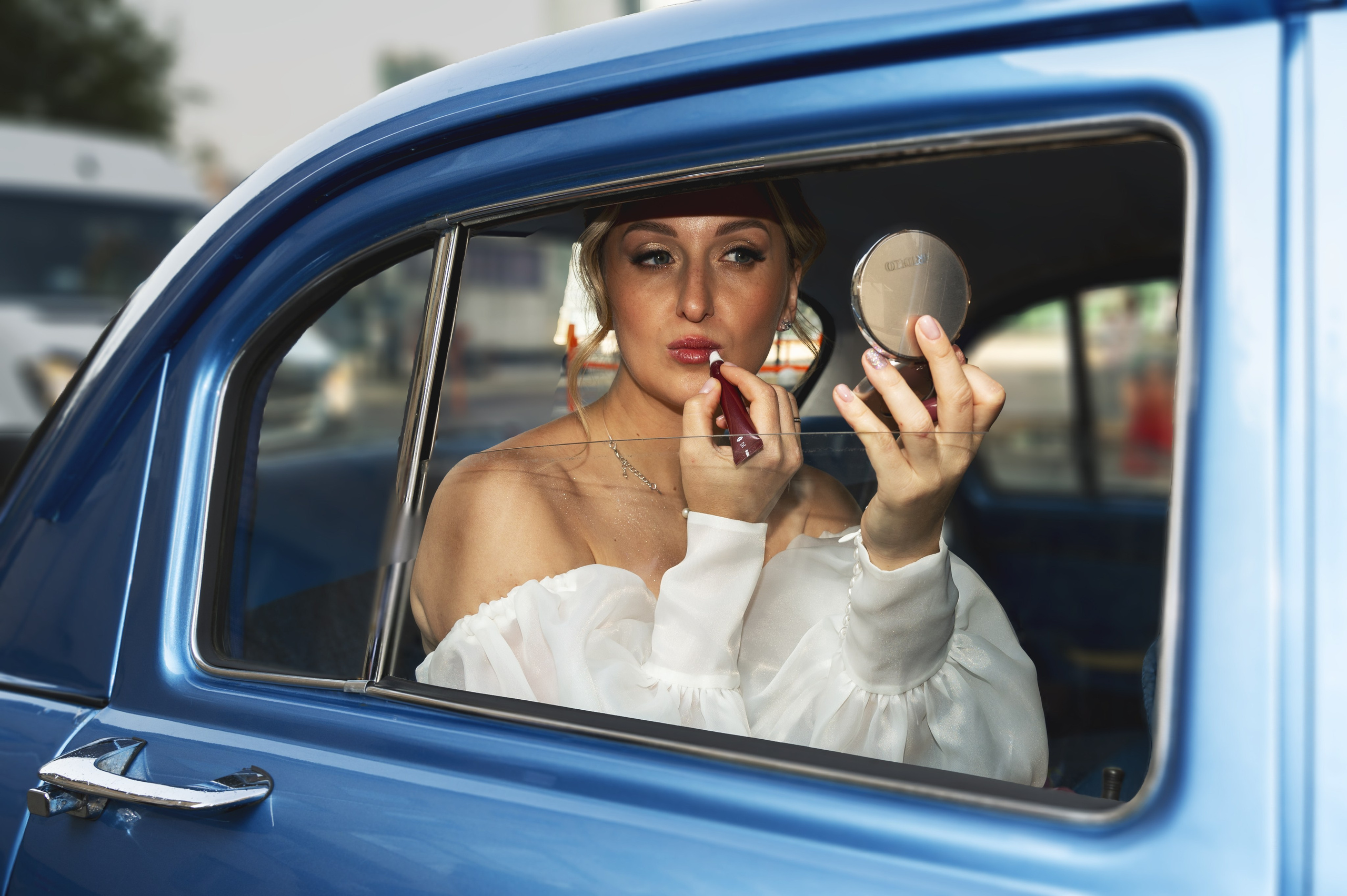 Portfolio. Свадебный фотограф в Москве