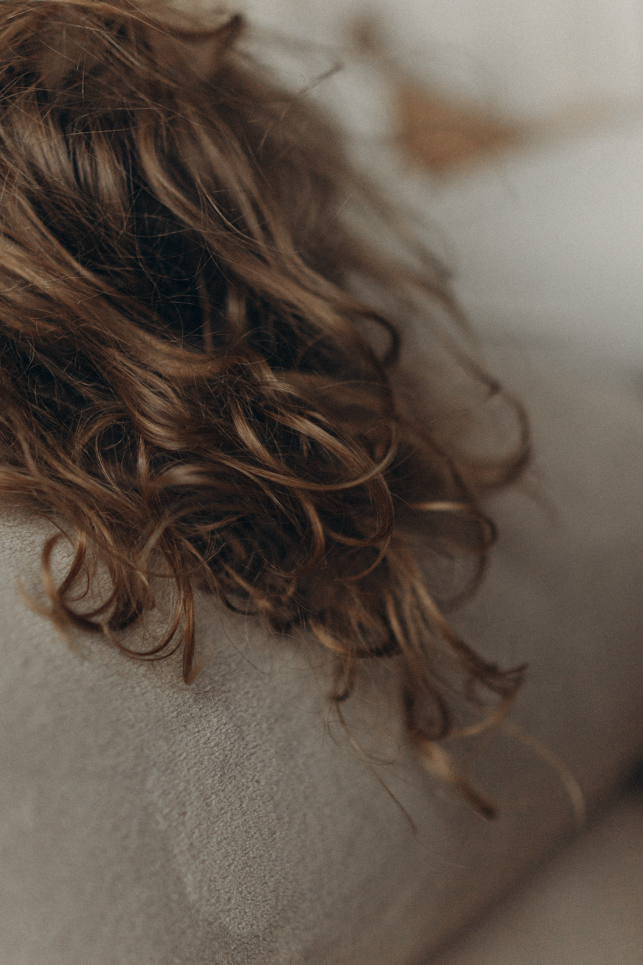 Оля и Ясна. Семейный фотограф Земскова Евгения