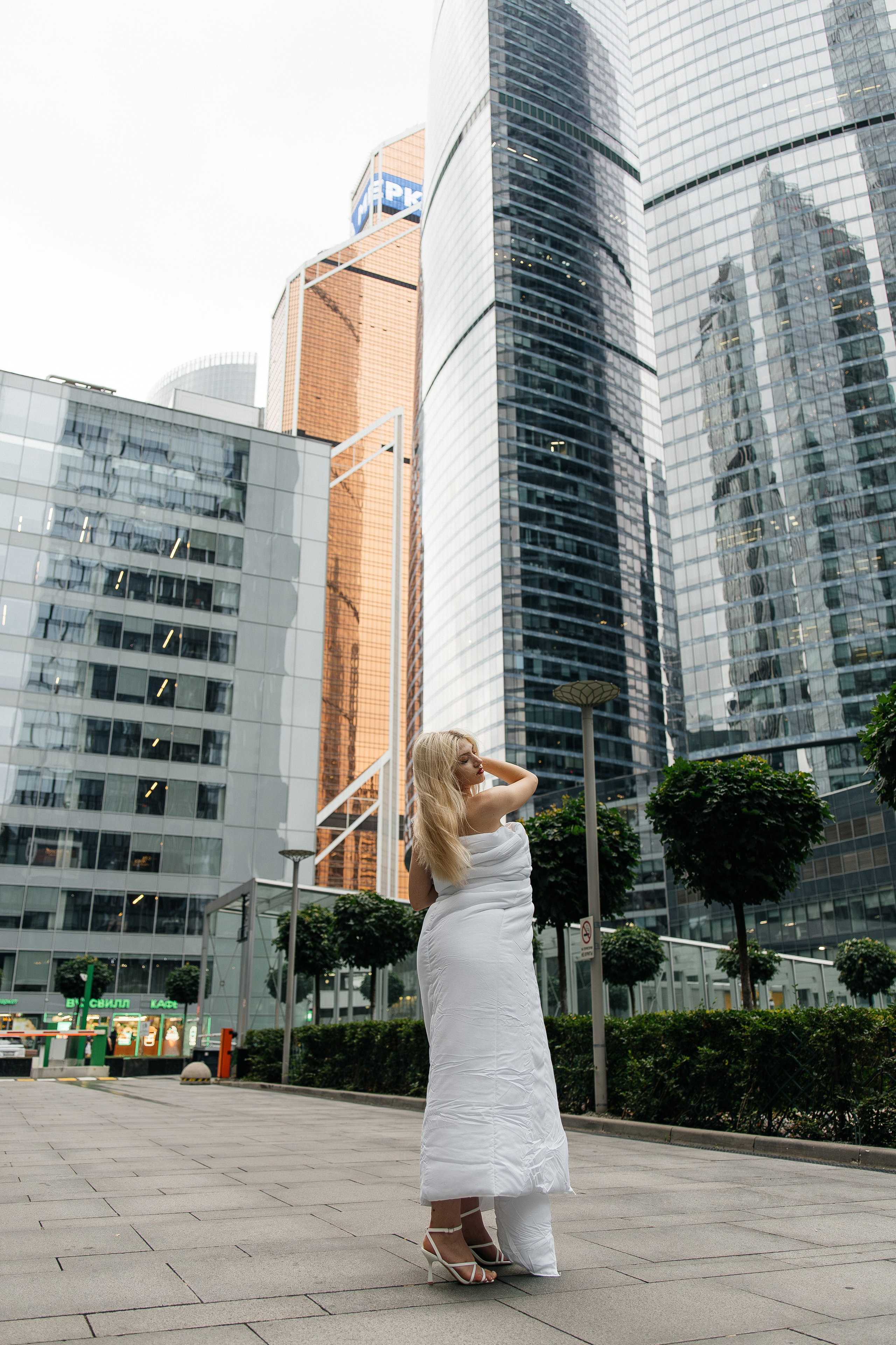 ELENA. Семейный и свадебный фотограф в Москве Елизавета Окульская
