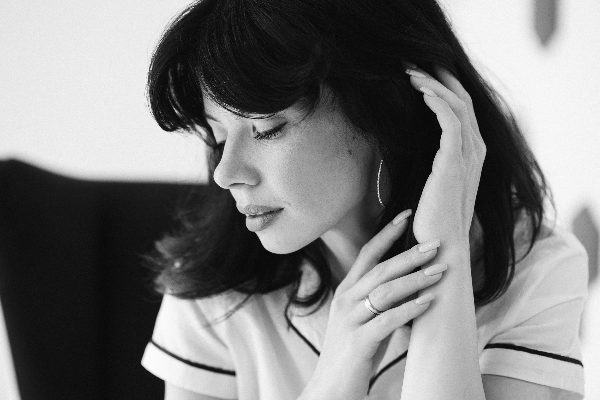 Фотограф Paul Varro в Краснодаре