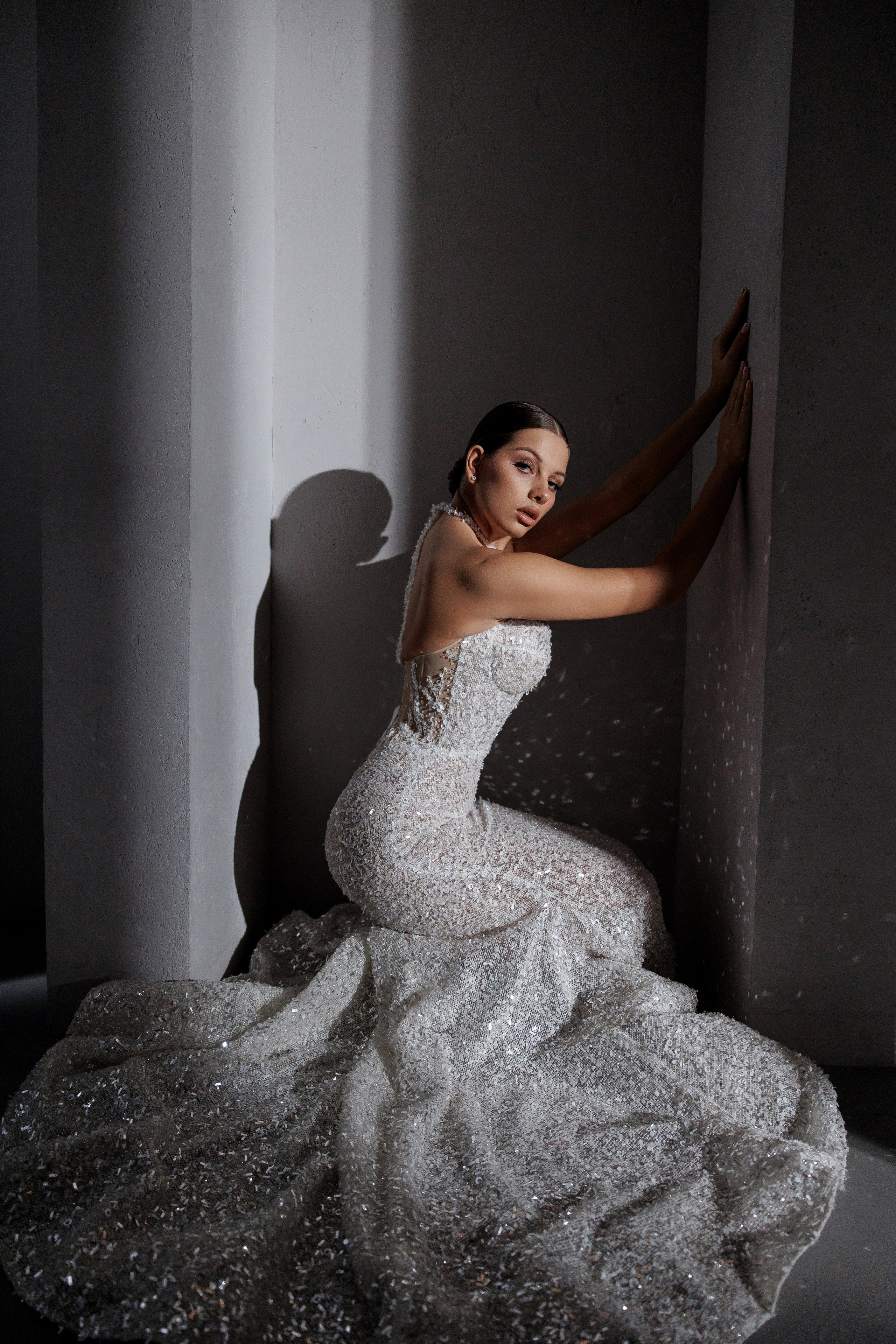 Portfolio. Свадебный фотограф Каледич Тимофей