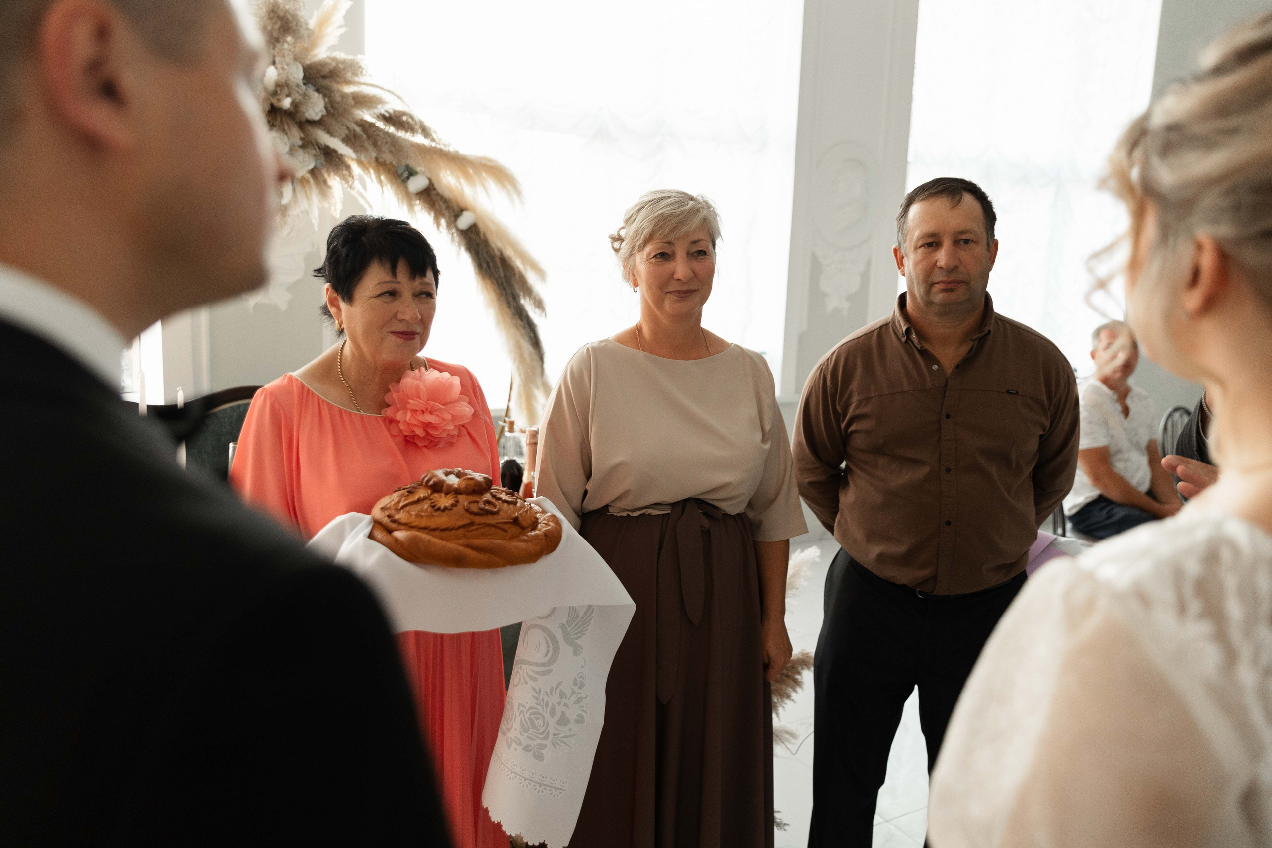 Дом Культуры. Я Ира и я фотографирую свадьбы более 10 лет