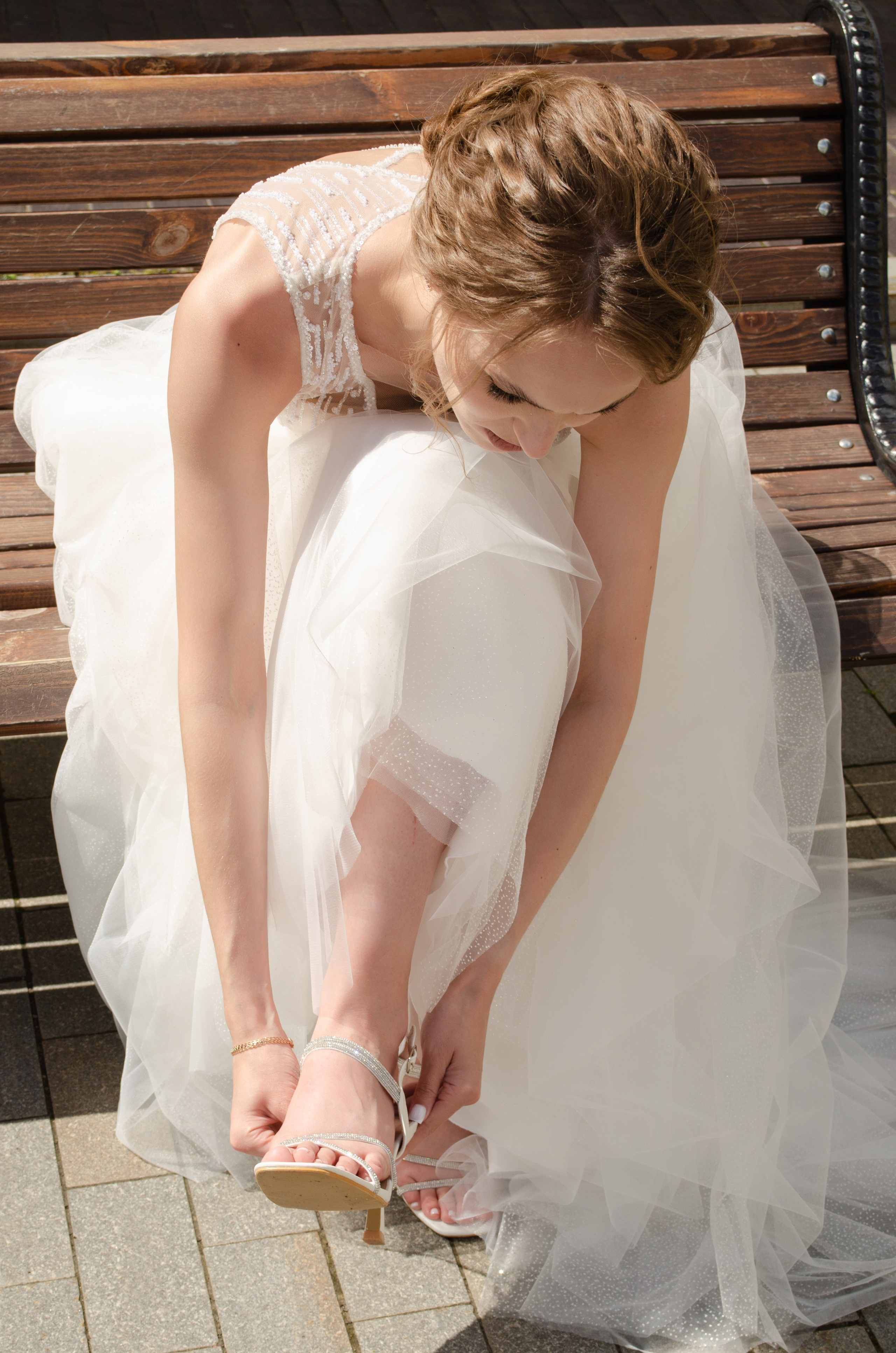 Александр & Наталья. Photographer_diaanka777