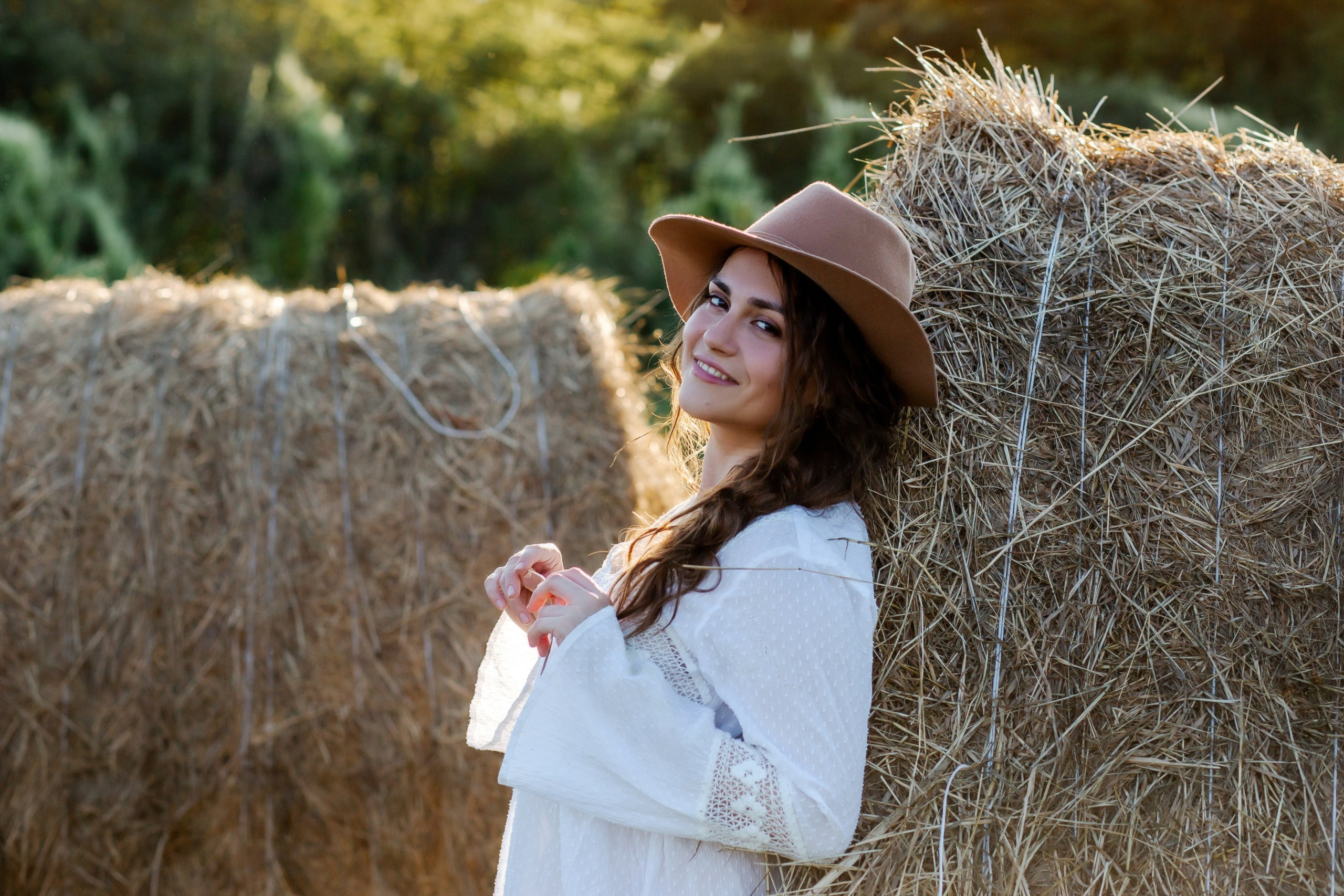 Маша и Багира. Tonya.photo. Фотограф, рилсмейкер