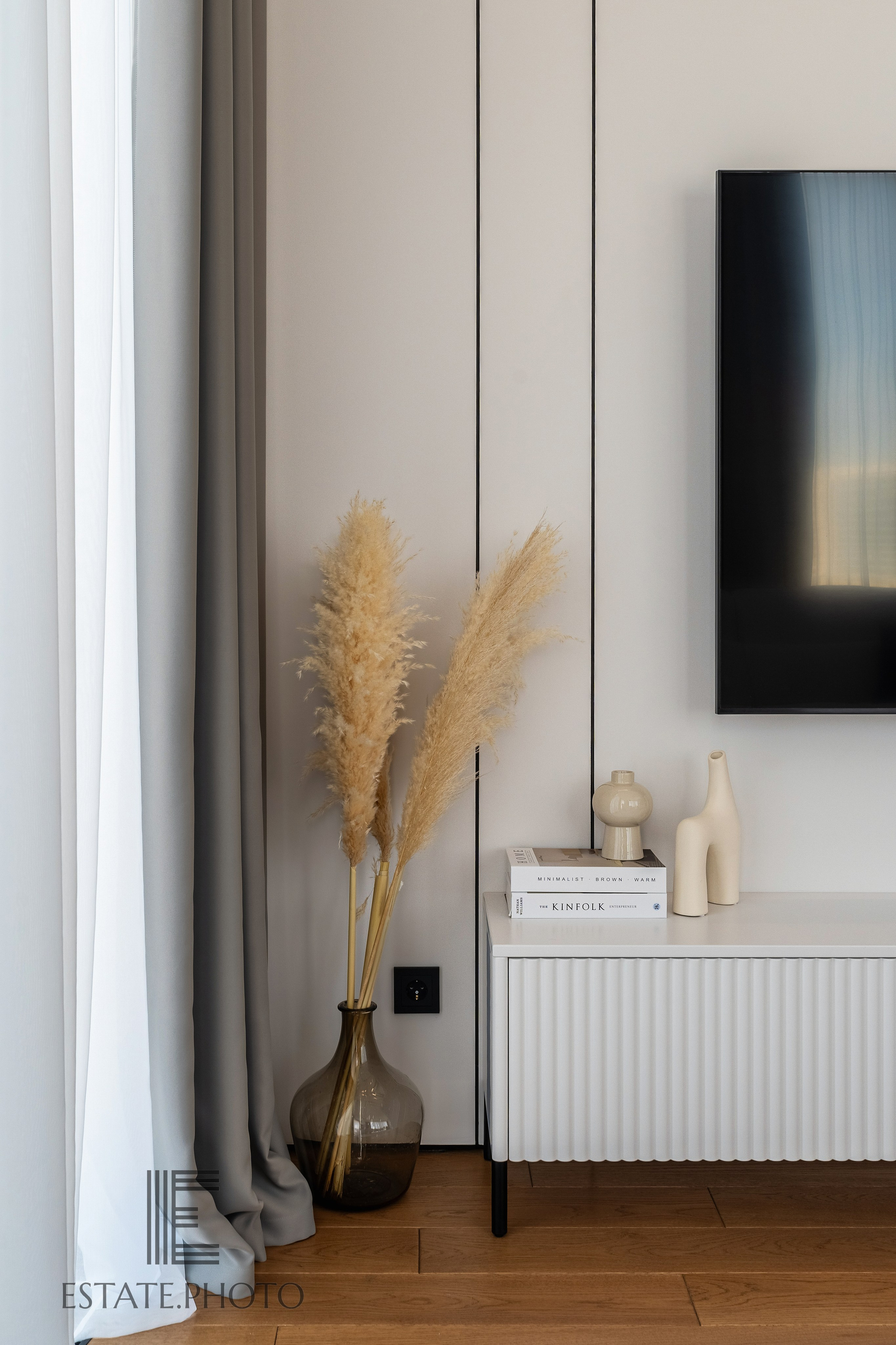 Съёмки для дизайнеров. Интерьерный фотограф Москва Татьяна Казакова