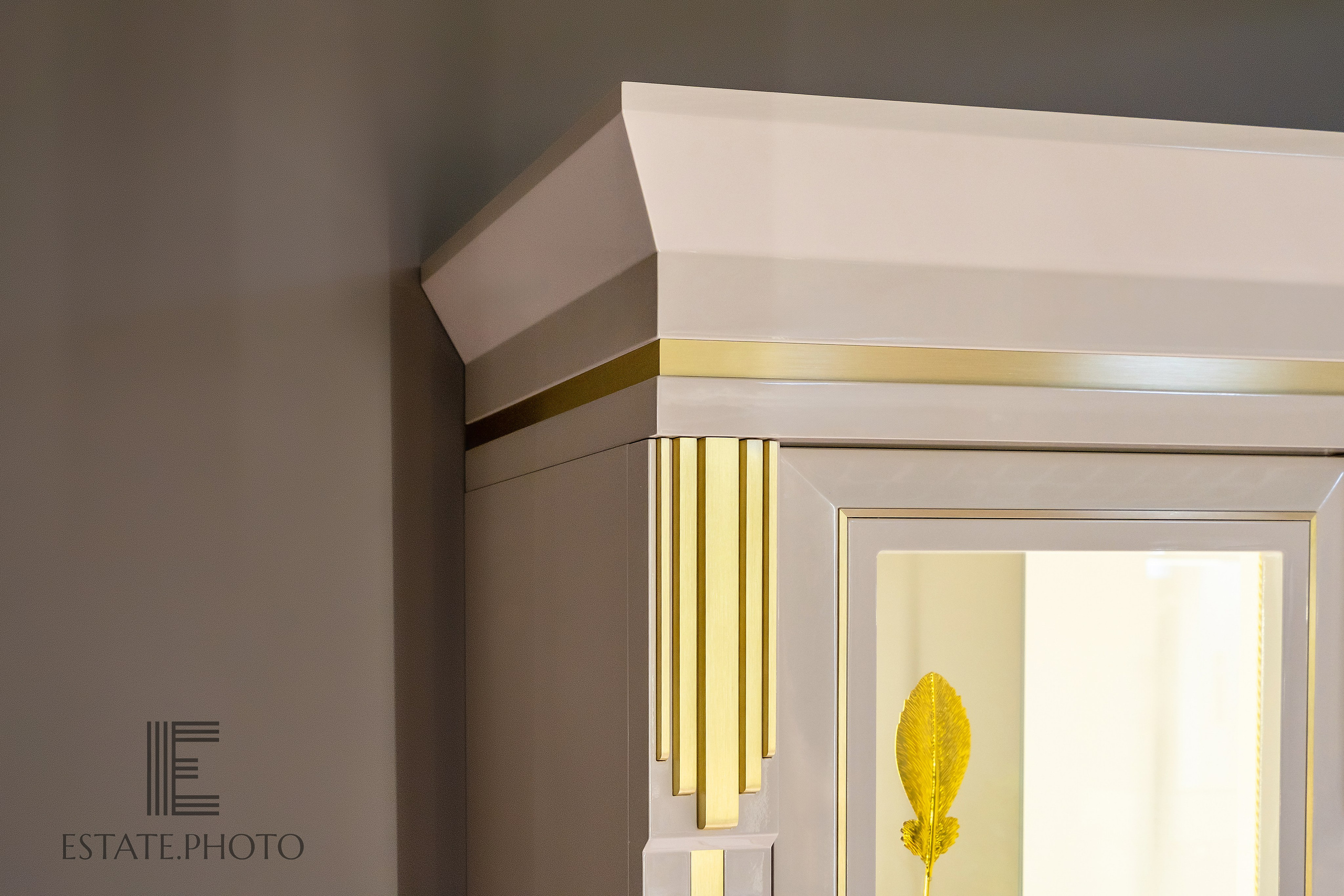 Мебель. Интерьерный фотограф Москва Татьяна Казакова