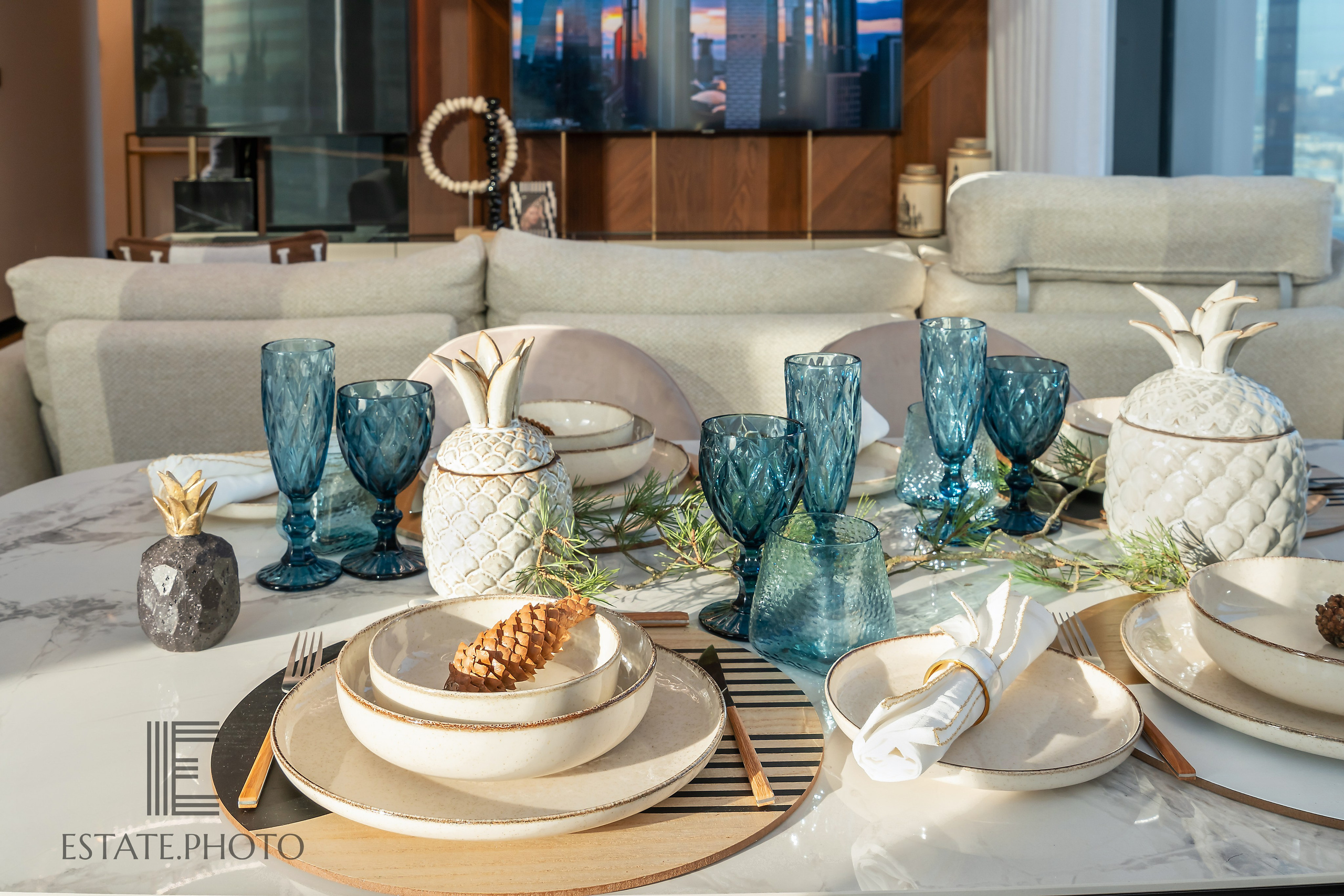 Съёмки для дизайнеров. Интерьерный фотограф Москва Татьяна Казакова