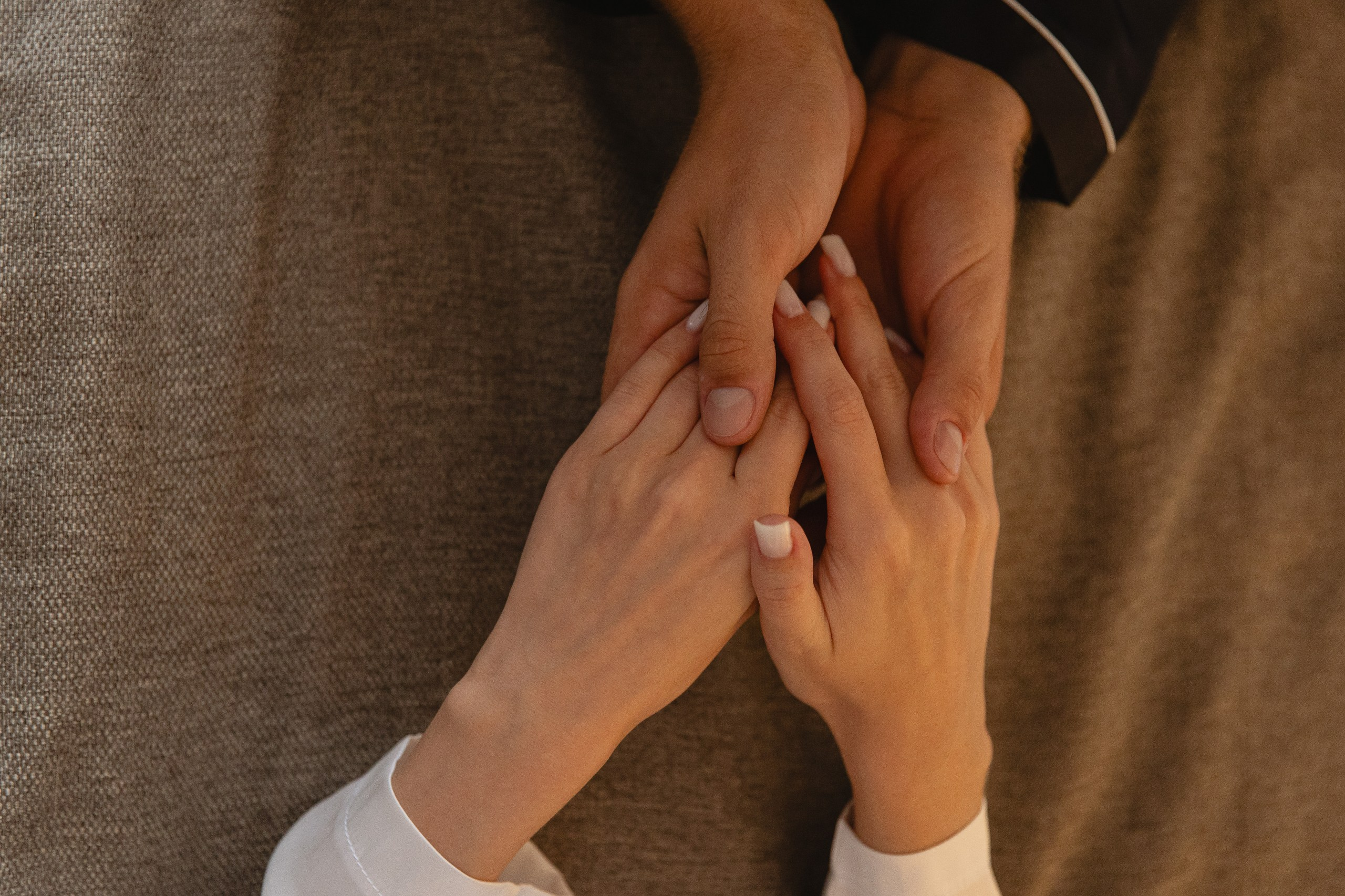 Свадебная фотография. Фотограф Николай Петрушкин | Ставрополь, Москва