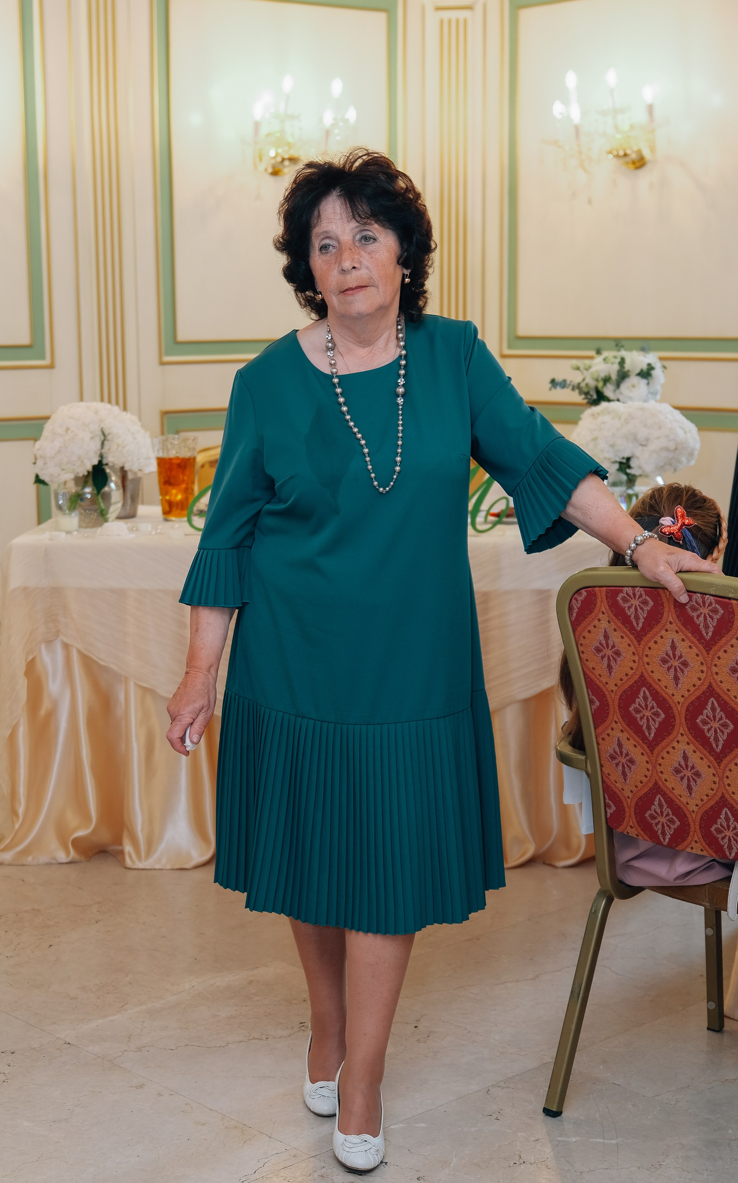 Александр и Мария. Фотограф и видеограф в Москве Полина Абраменкова