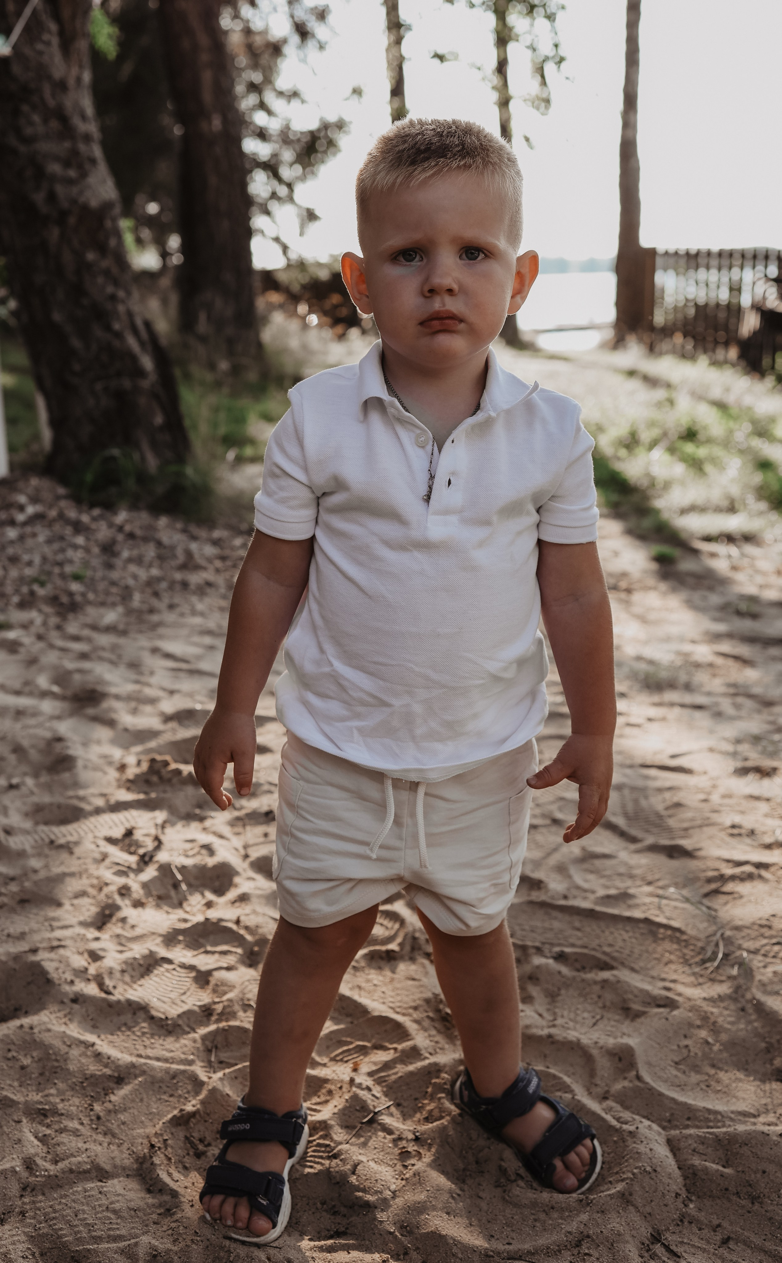 Константин и Полина. Фотограф и видеограф в Москве Полина Абраменкова