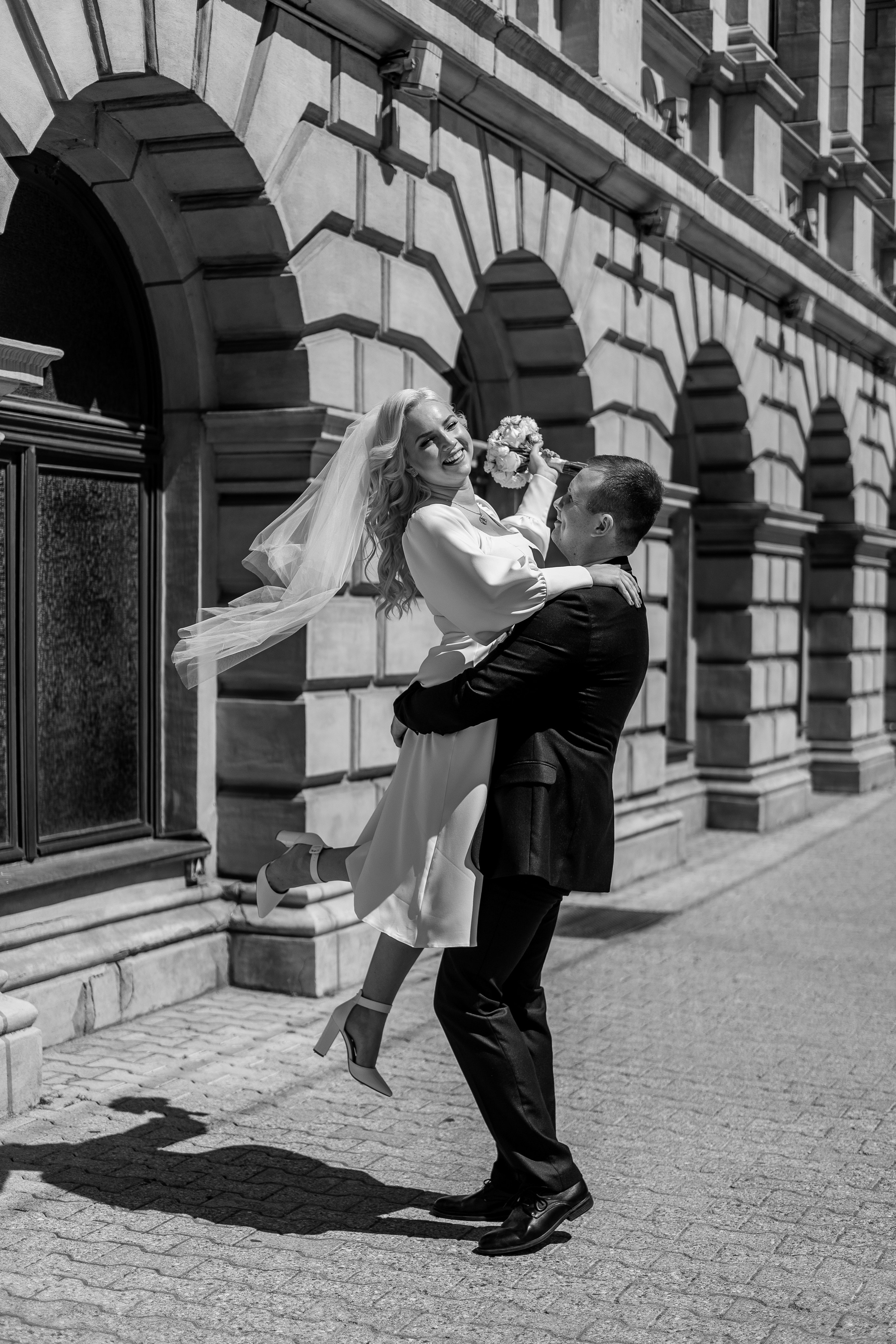 Музей Изобразительных Искусств. Фотограф Елена Медок Калининград