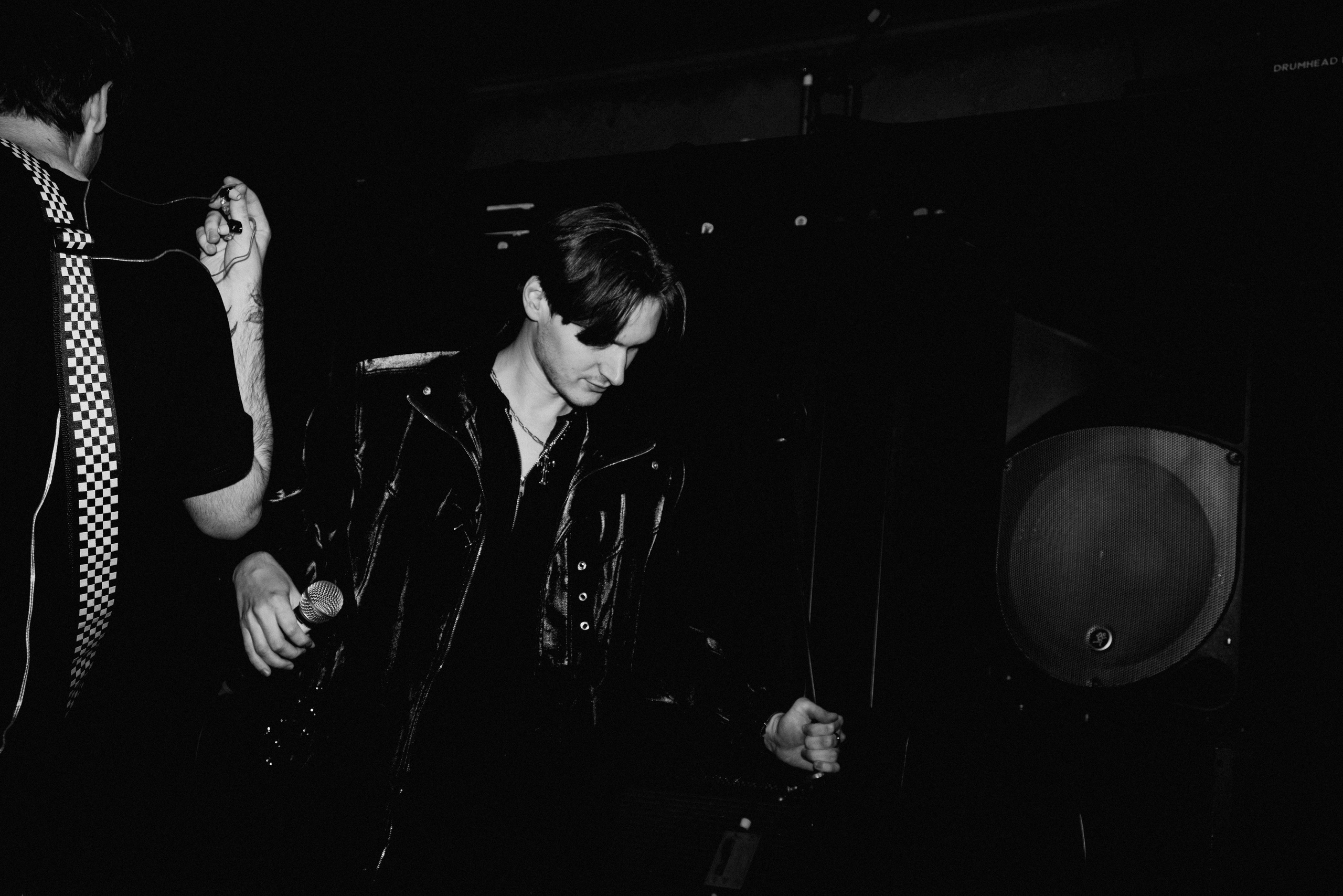 РОК Fest. Vladimirbaklenev