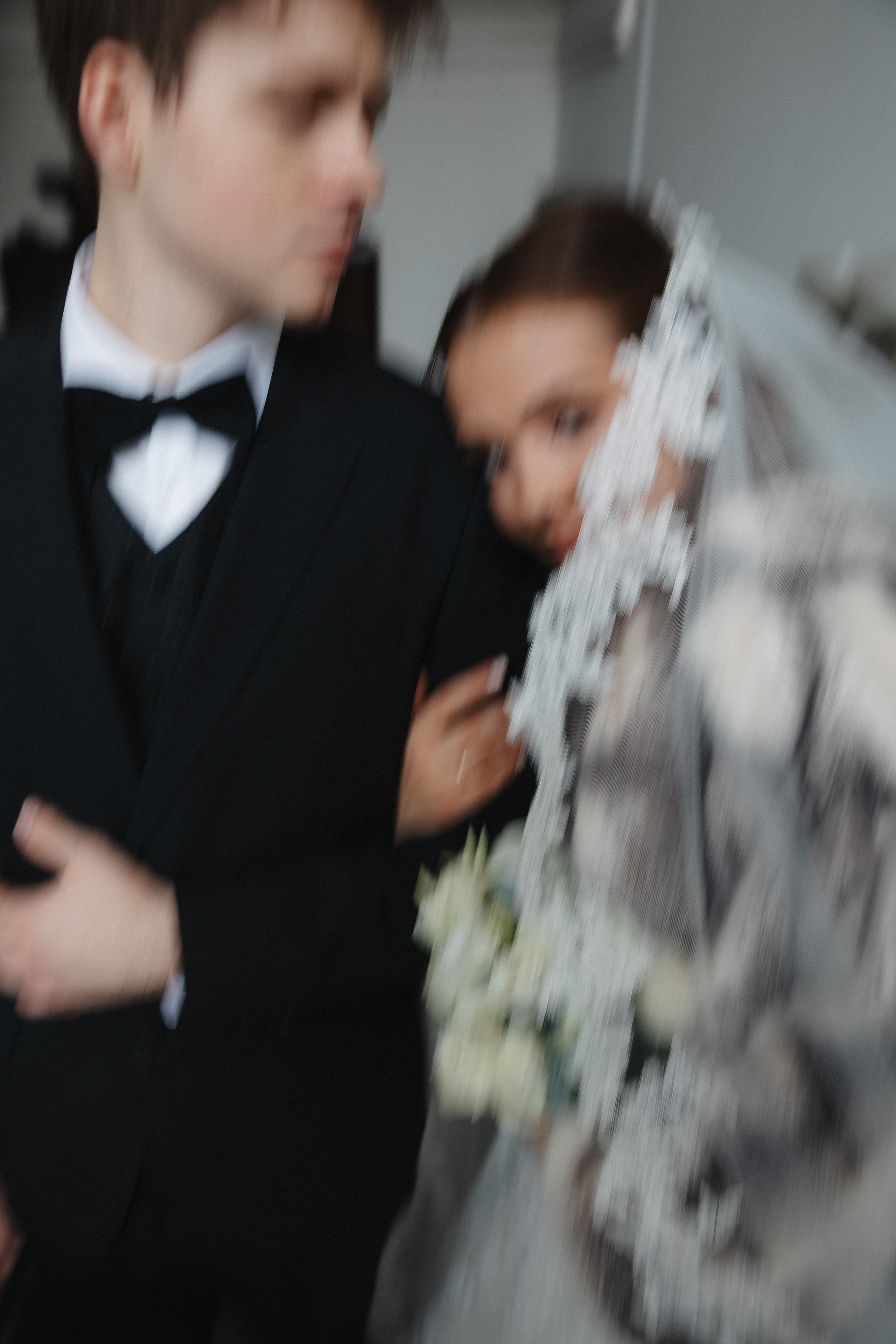 Свадебная фотосессия Минск. Свадебный фотограф Роман Медведев , Минск, Беларусь