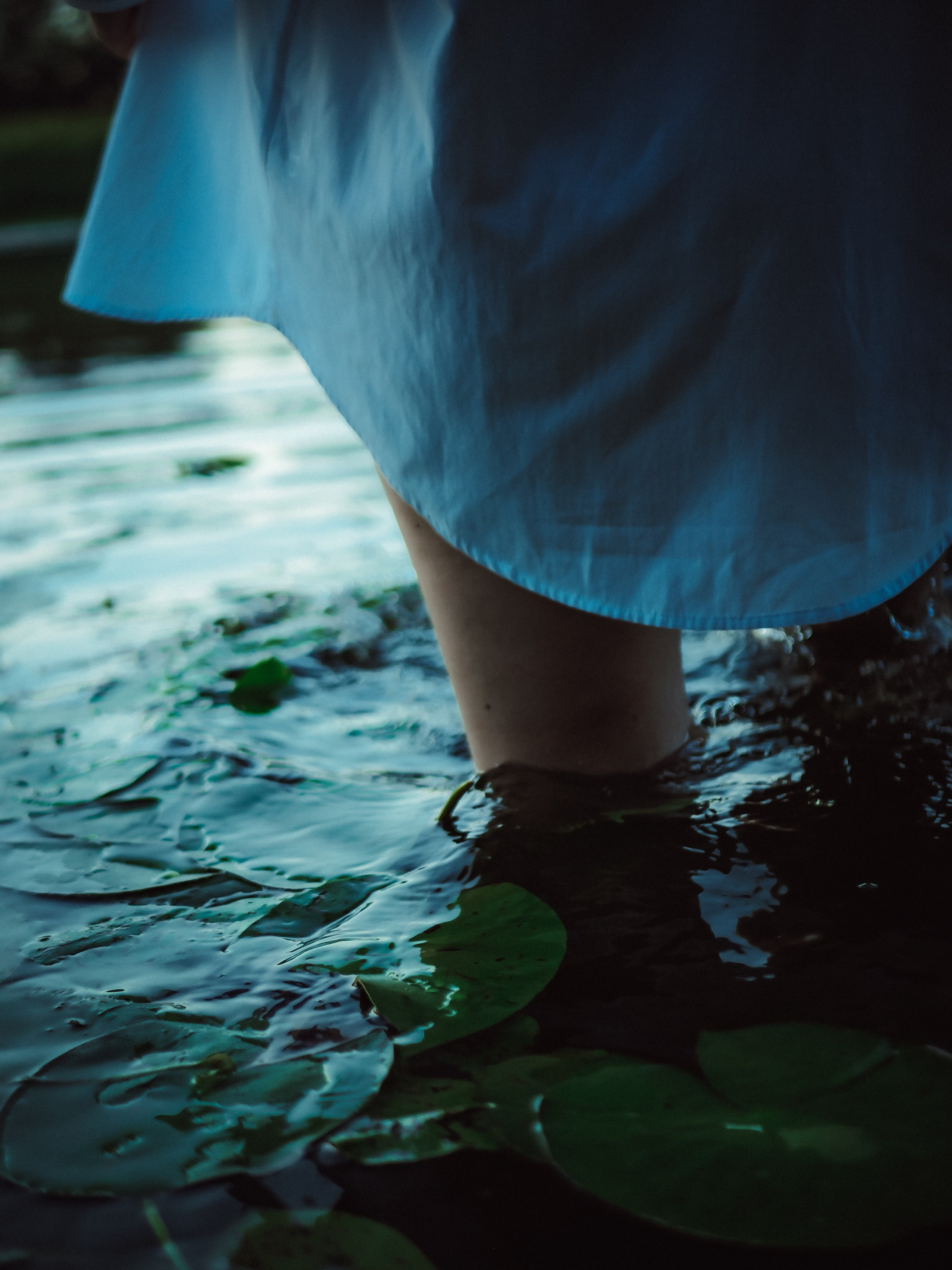 Таня. Ваш фотограф в Лобне и САО Алина