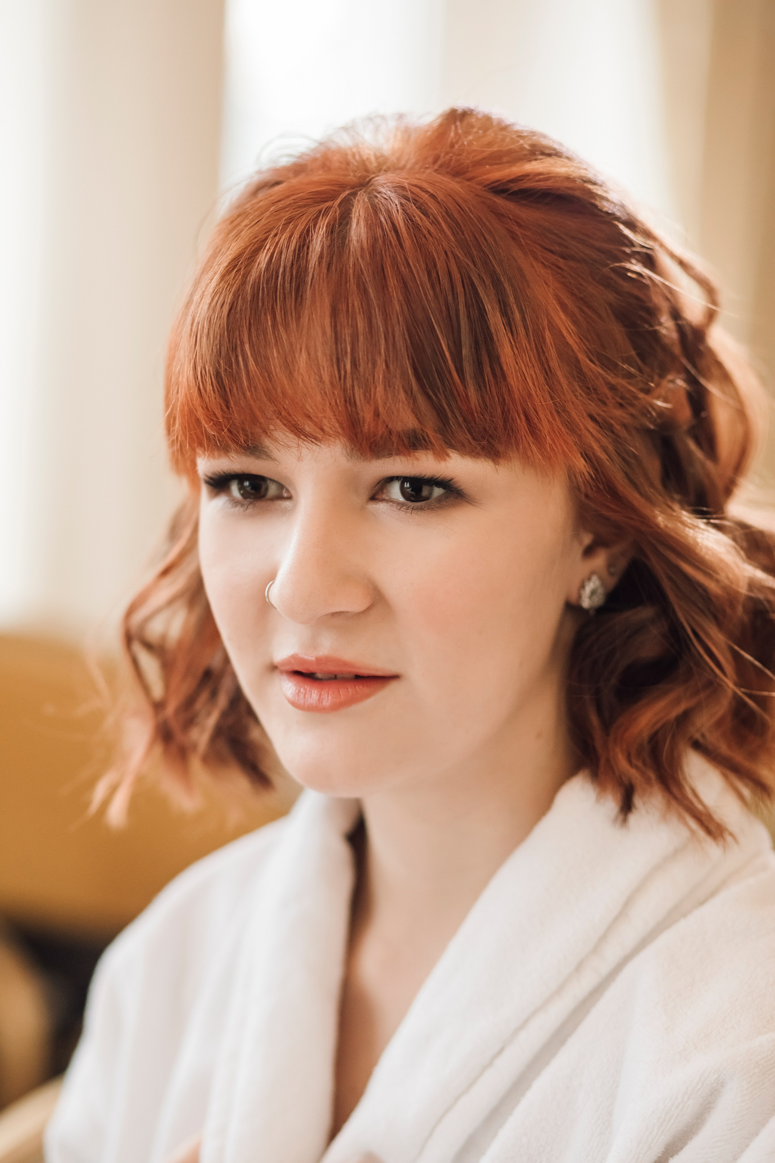 Николай и Дарина, Savoy. Свадебный и семейный фотограф в Москве Евгения Лисина