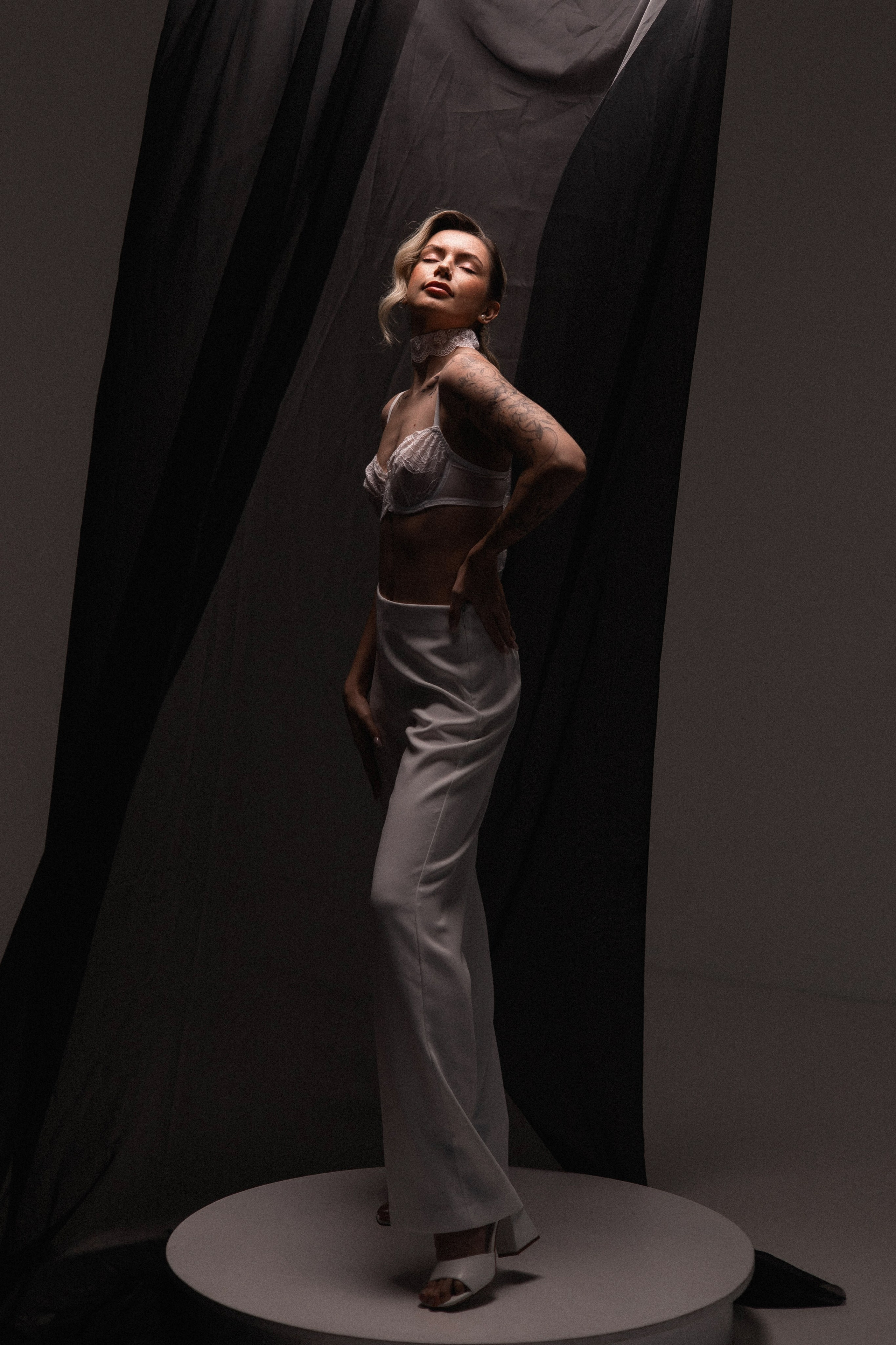 Екатерина. Свадебный и портретный фотограф Соломко Диана