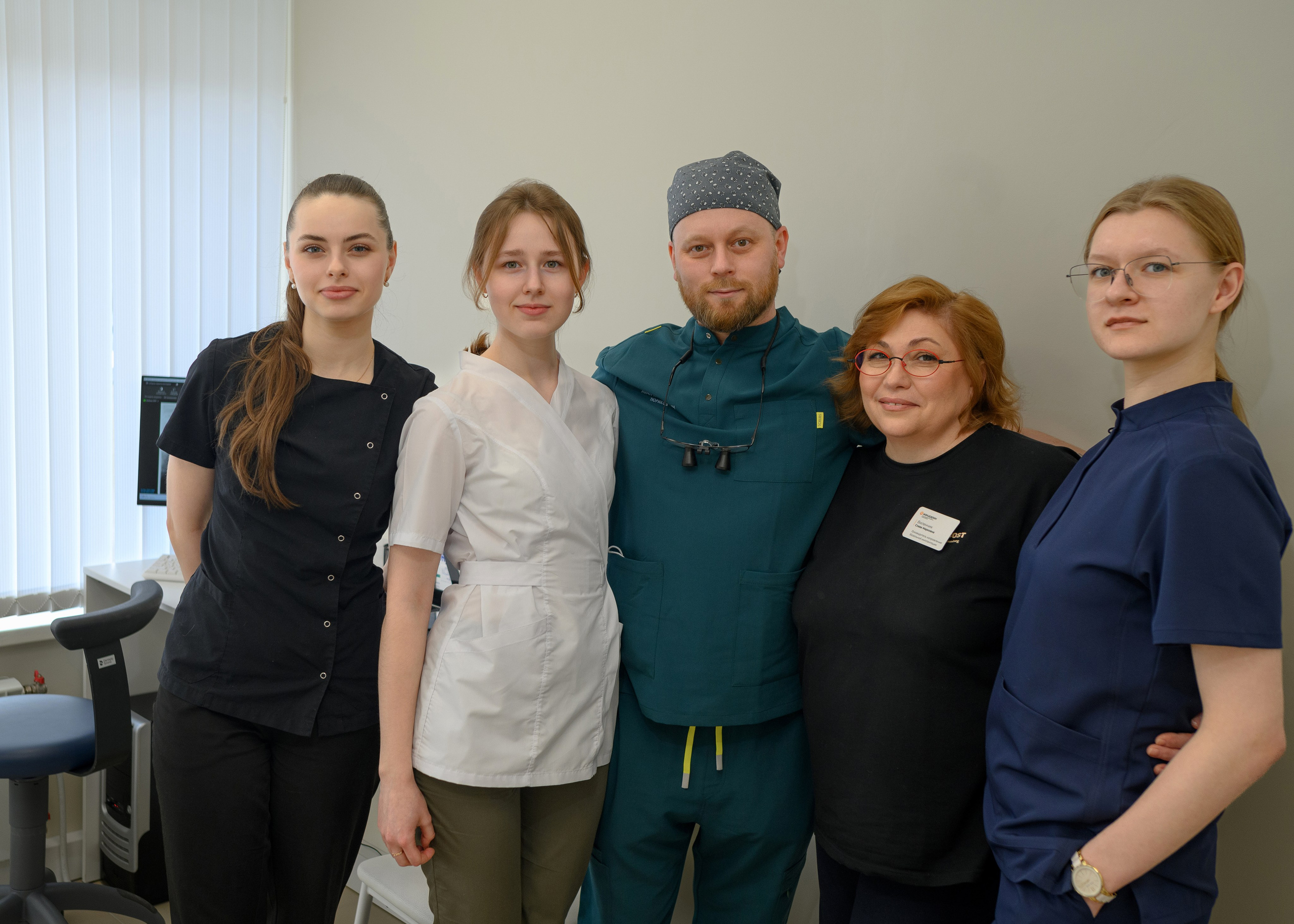 Мандарин. Фотограф Александр Данилов