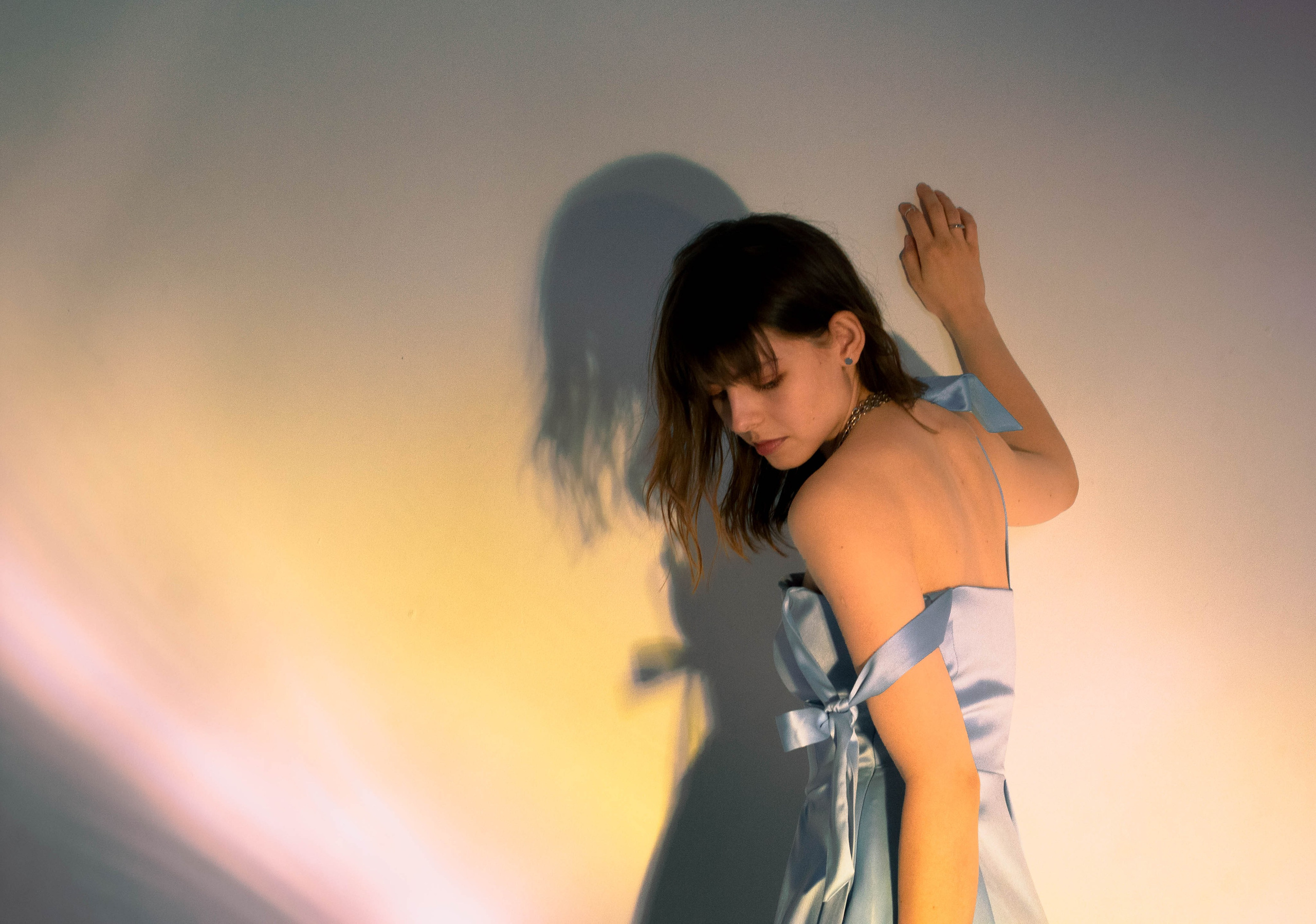 Анастасия — Оранжерея. Твой фотограф в Петербурге и Москве