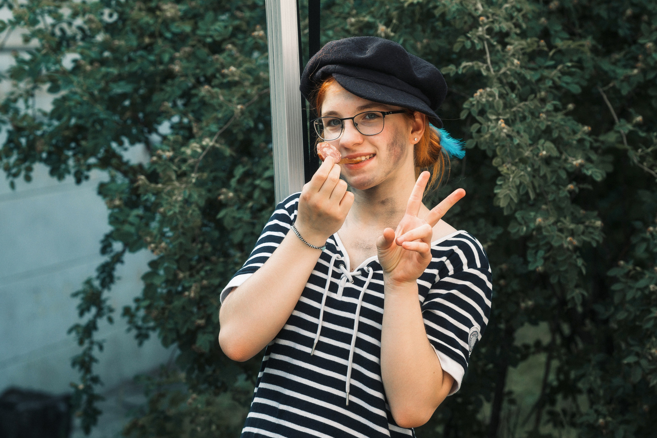 Репортажная фотосъемка юбилея в Воронеже. Свадебный и репортажный фотограф в Воронеже Роман Янко