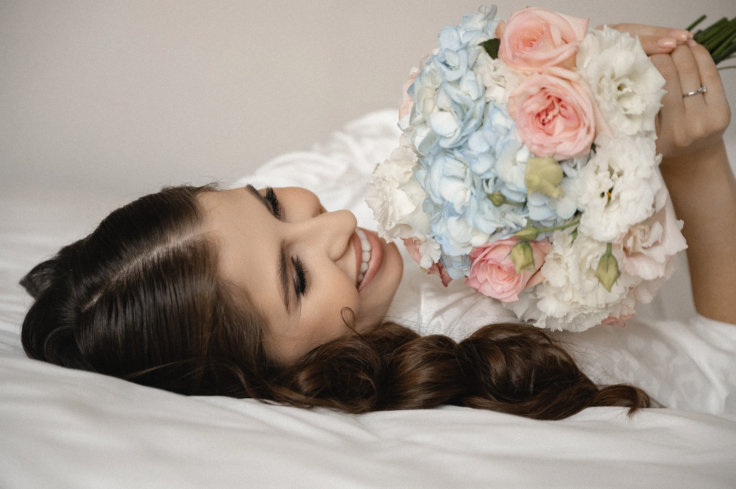 13.10.23 Эдуард и Кристина. Event-агентство «Бутик Событий» Евгении Гарновской