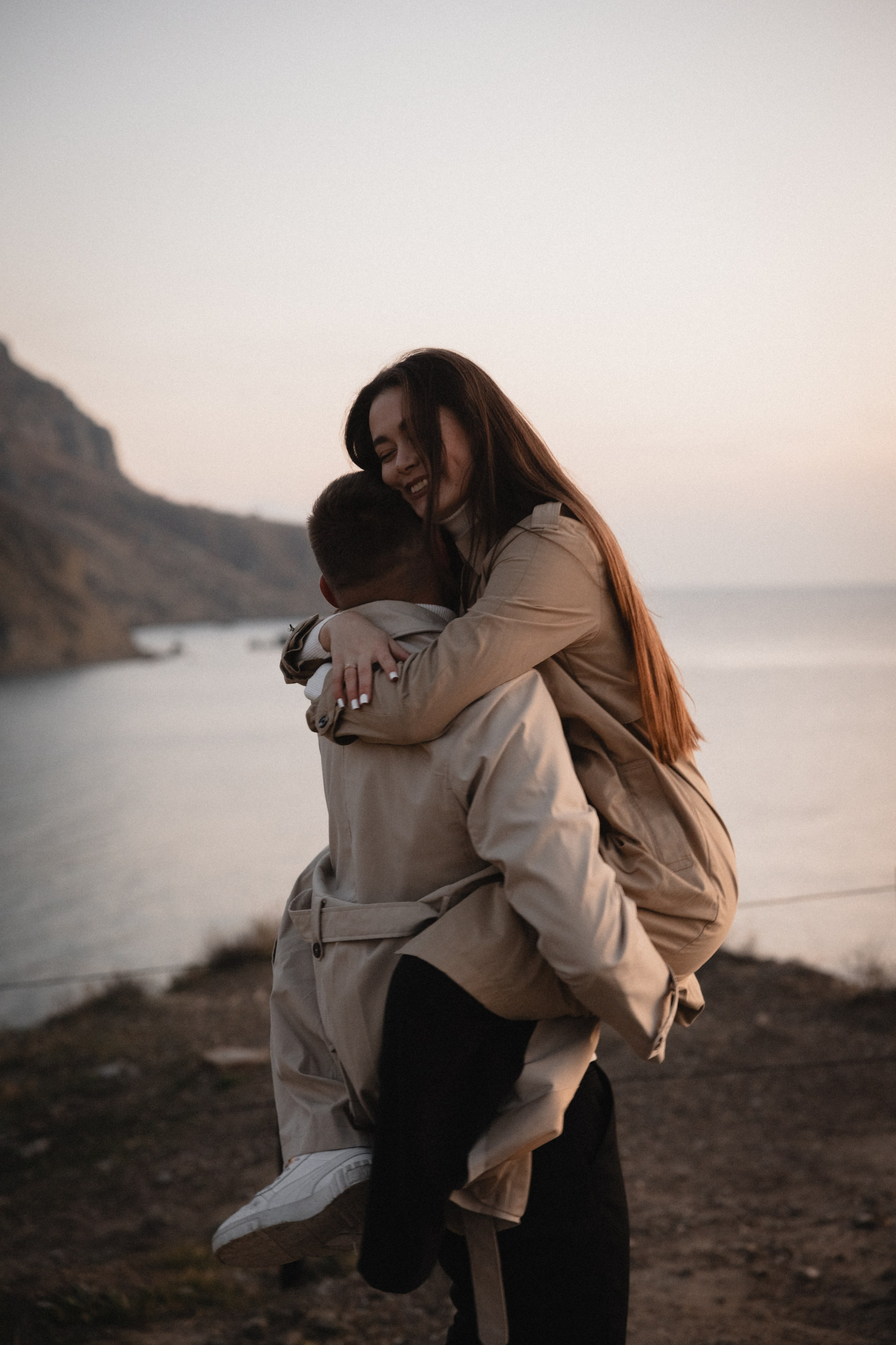 Предложение. Свадебный и семейный фотограф и видеограф, Крым, Москва, Санкт -Петербург