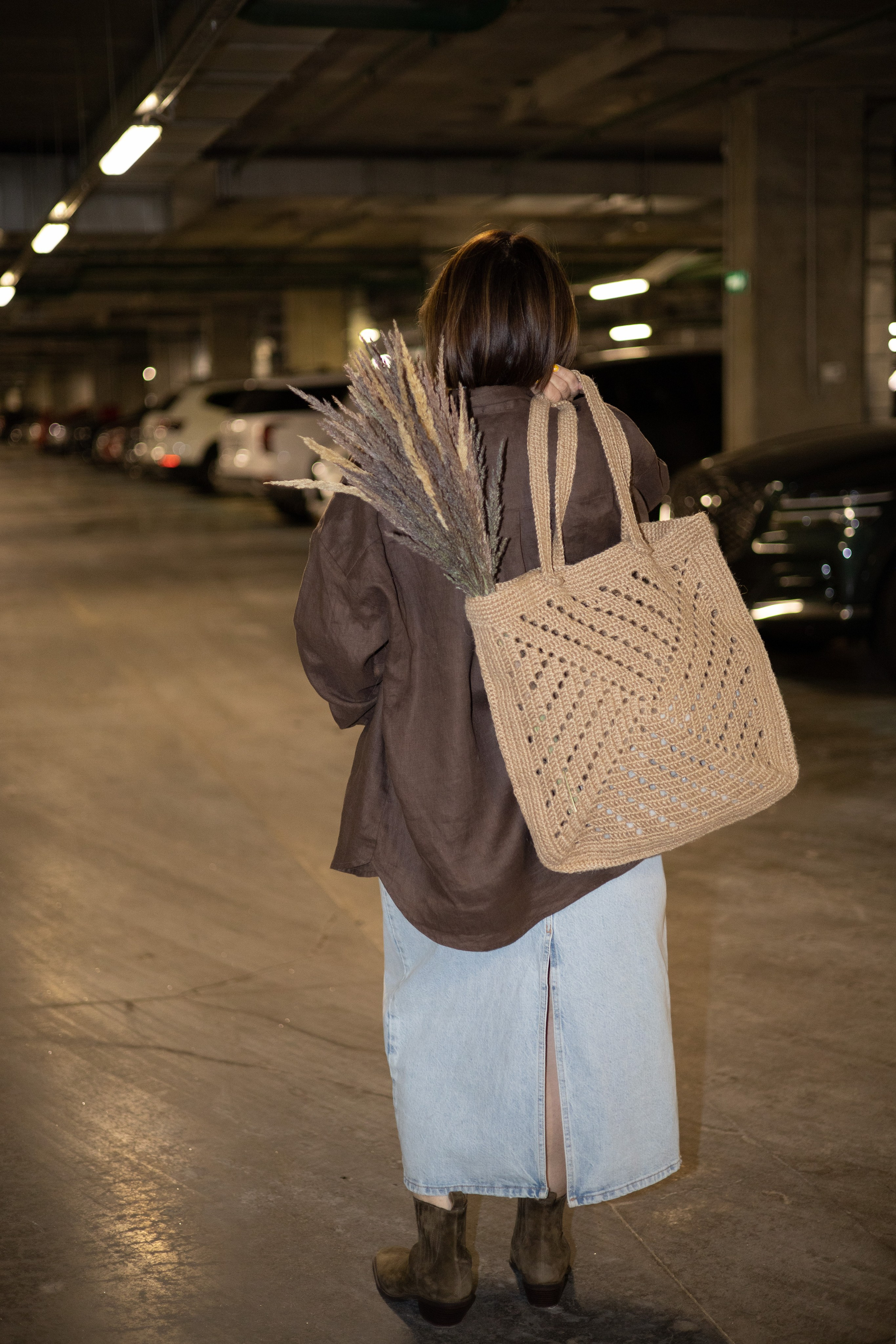 Контент (Авторские сумочки). Семейная и портретная съёмка в Москве