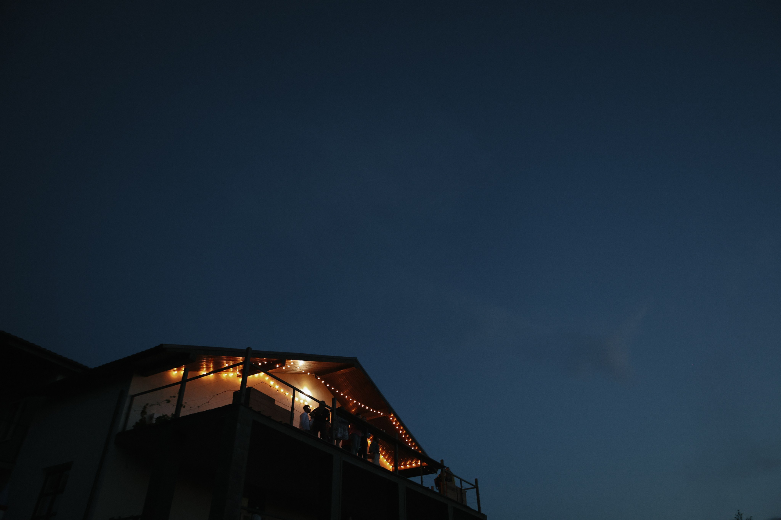 Event Туса. Свадебный фотограф FOTOKEYT