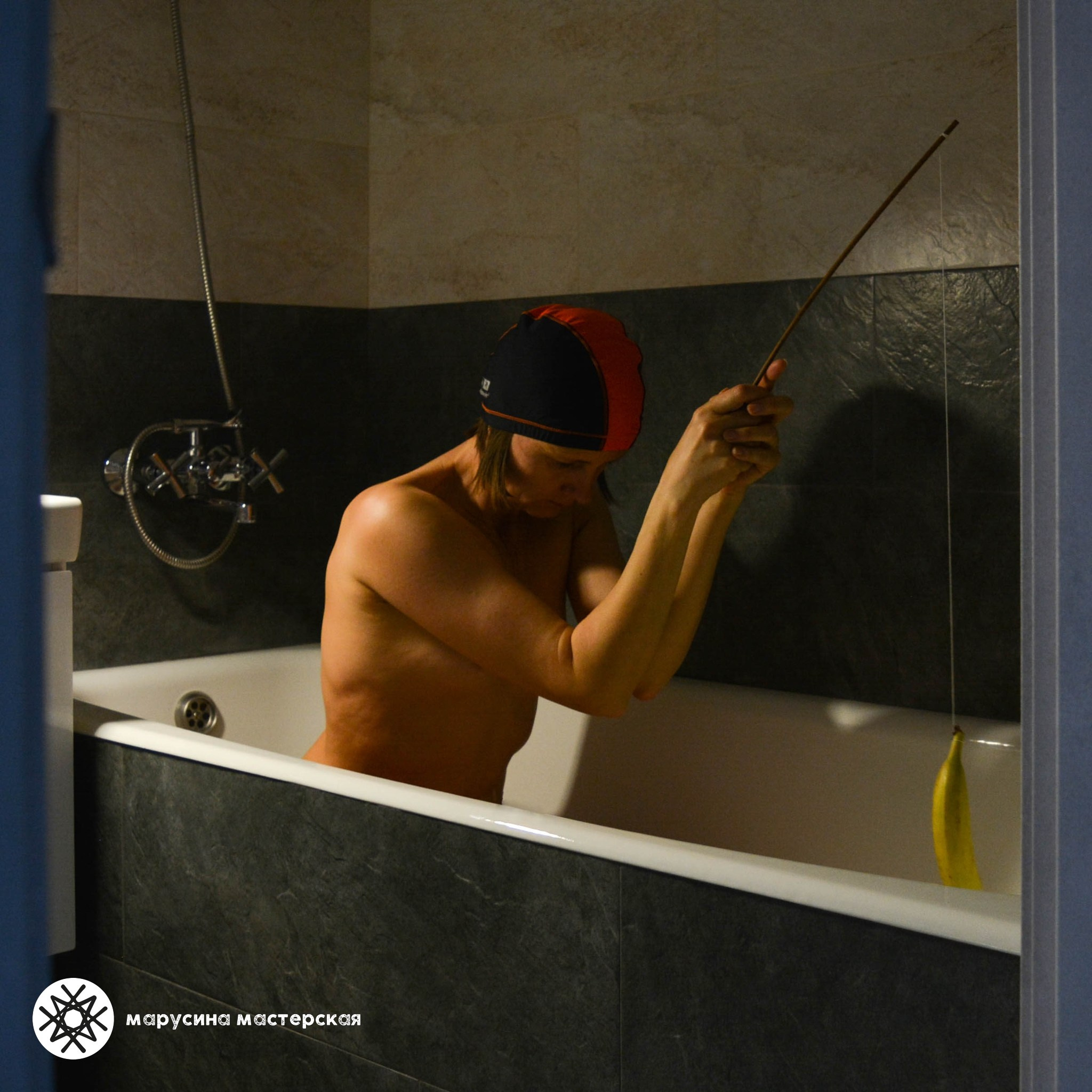 Ирина Киевская