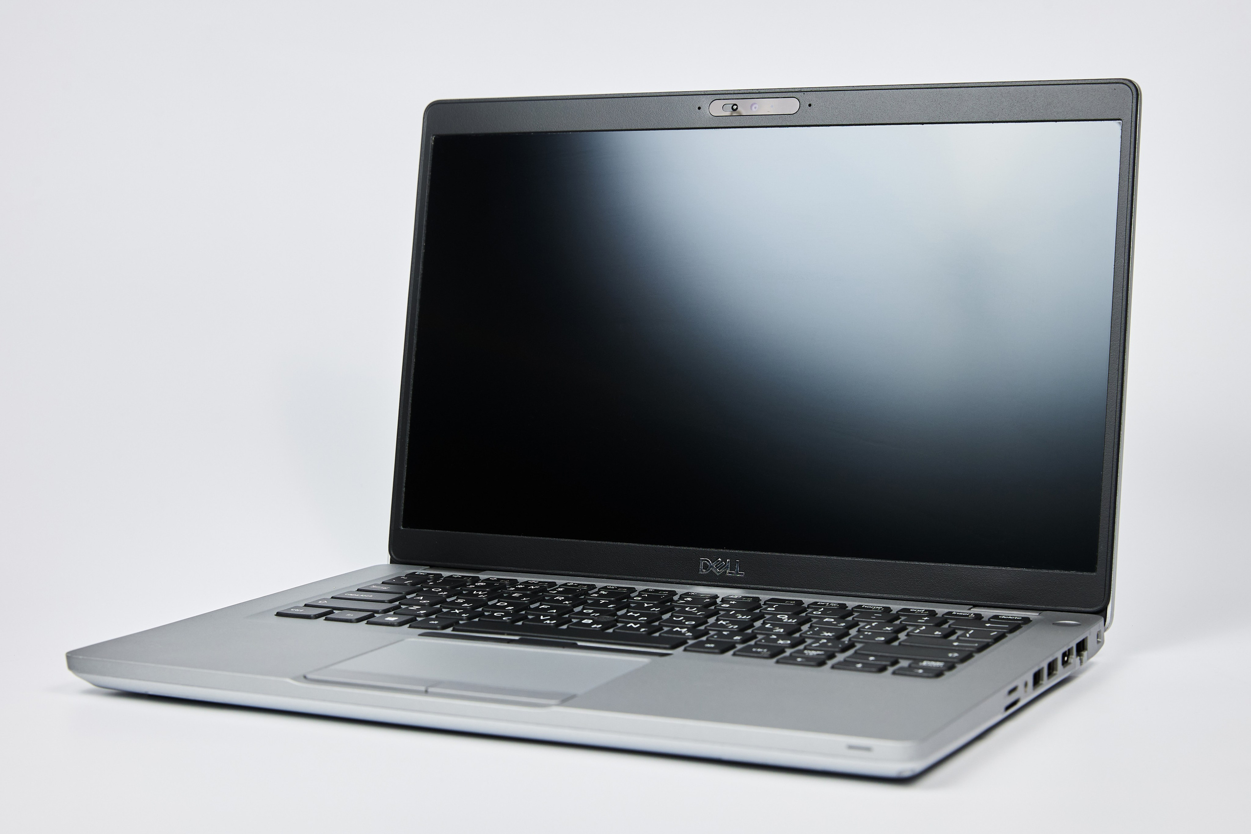 Super wave. Фотограф Александра Иванова