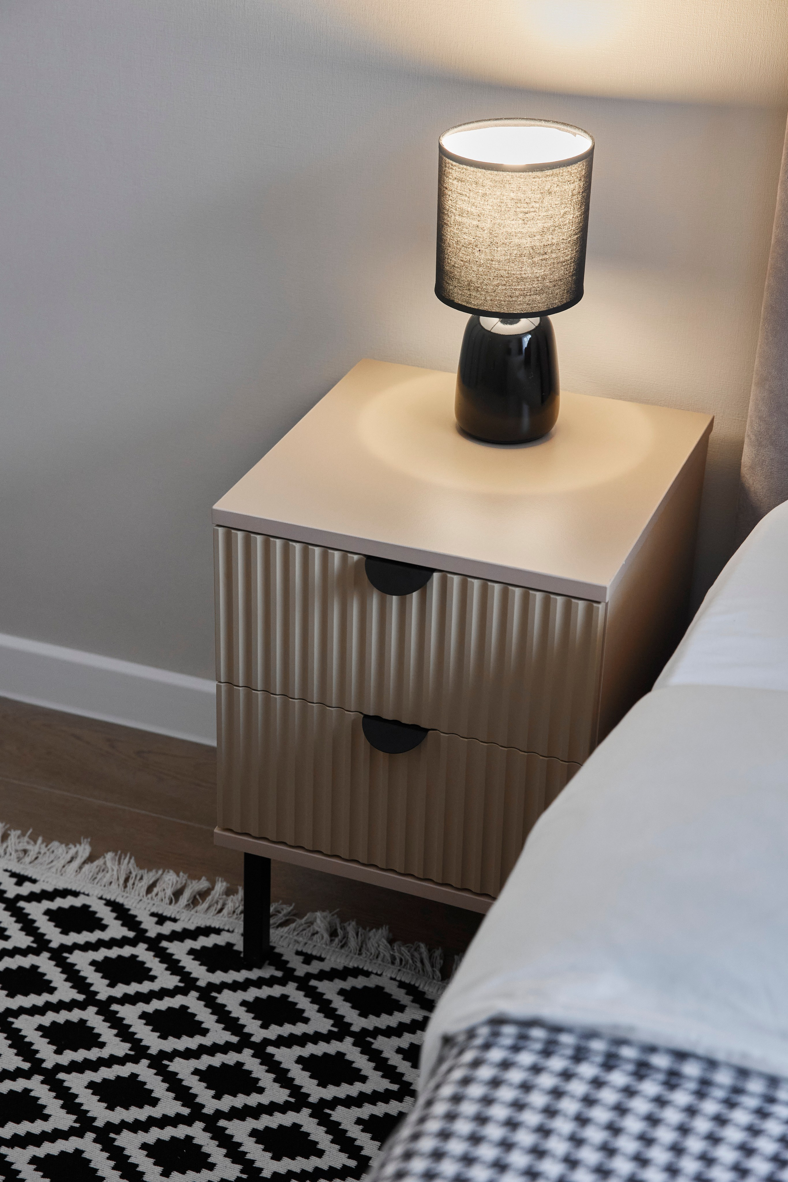 Варшавская ул. 37. Фотограф Александра Иванова