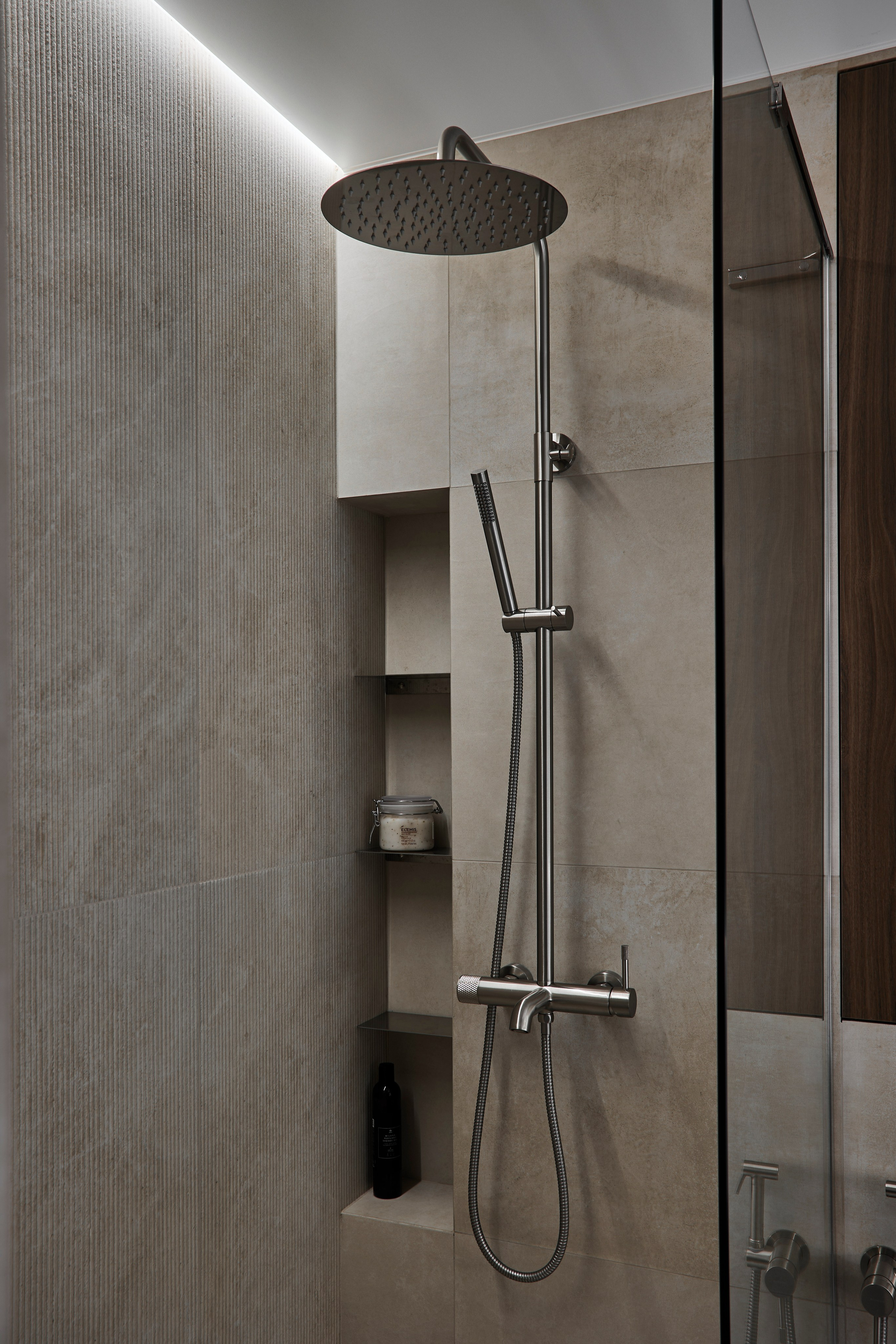 Нейшлотский пер. 23. Фотограф Александра Иванова