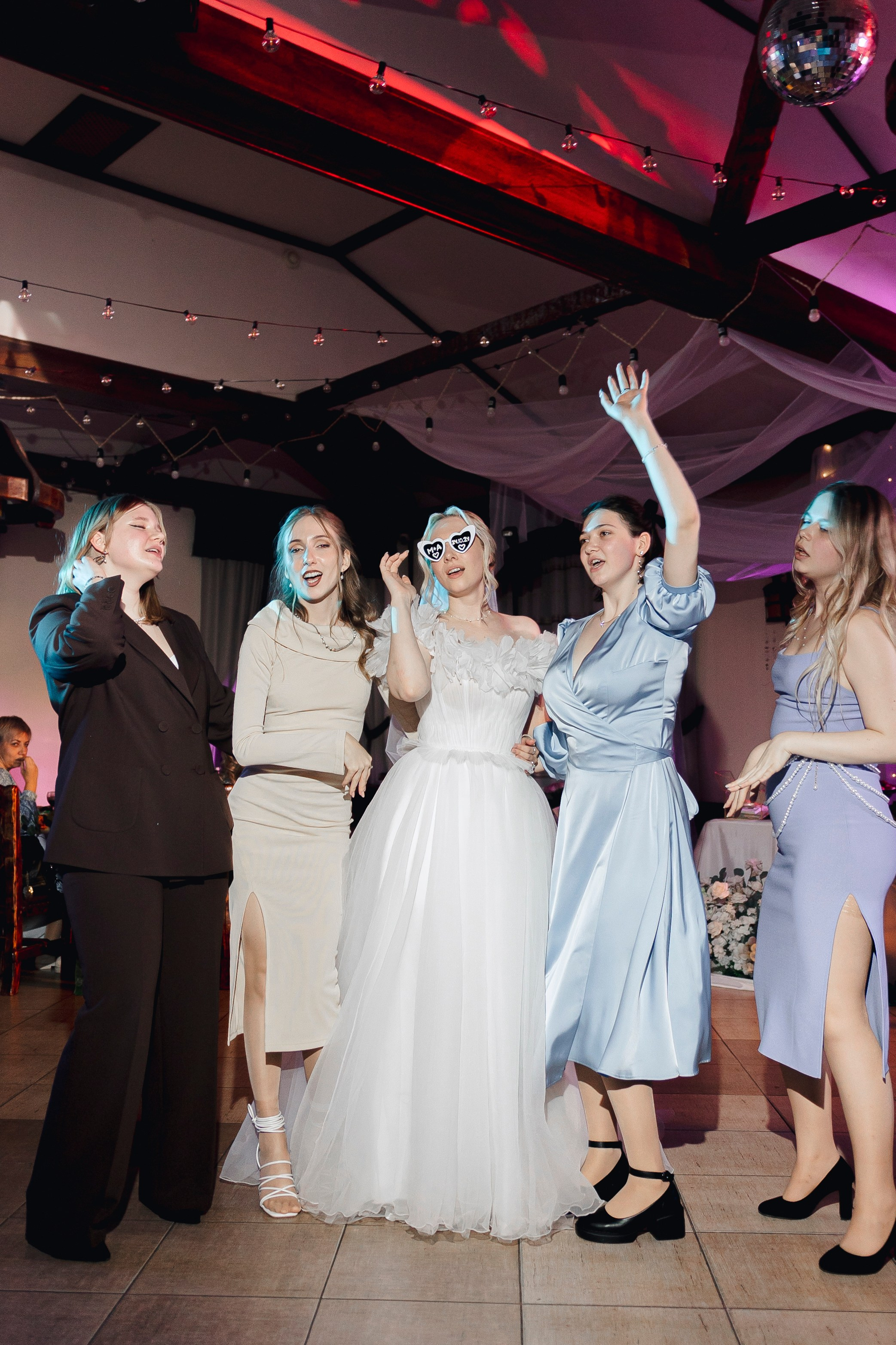 MIKHAI & ANASTASIA | PYATIGORSK. Фотограф Настя Конник | Пятигорск | Эльбрус | Домбай | Архыз