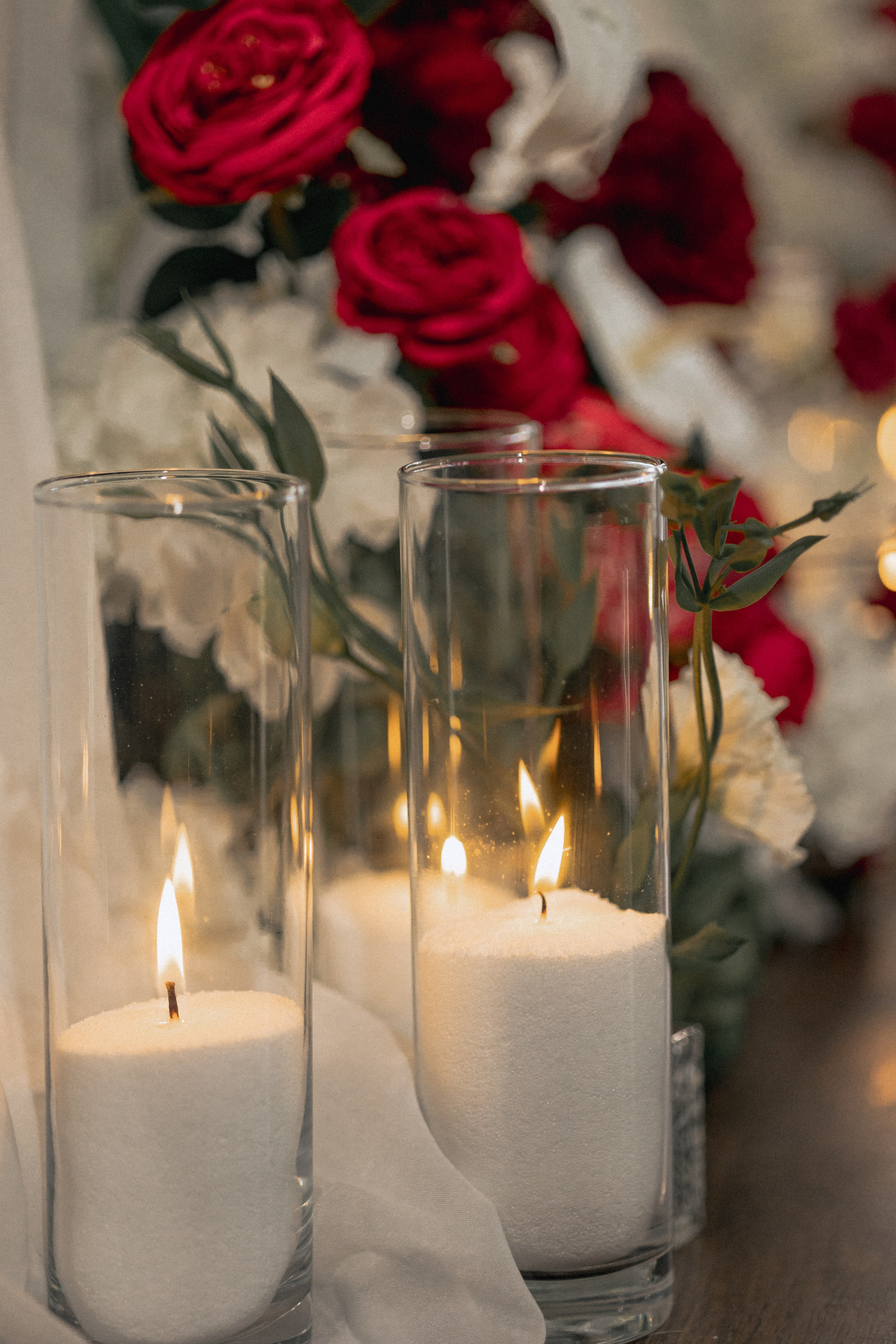 MALVINA & ALEXANDER | PYATIGORSK. Фотограф Настя Конник | Пятигорск | Эльбрус | Домбай | Архыз