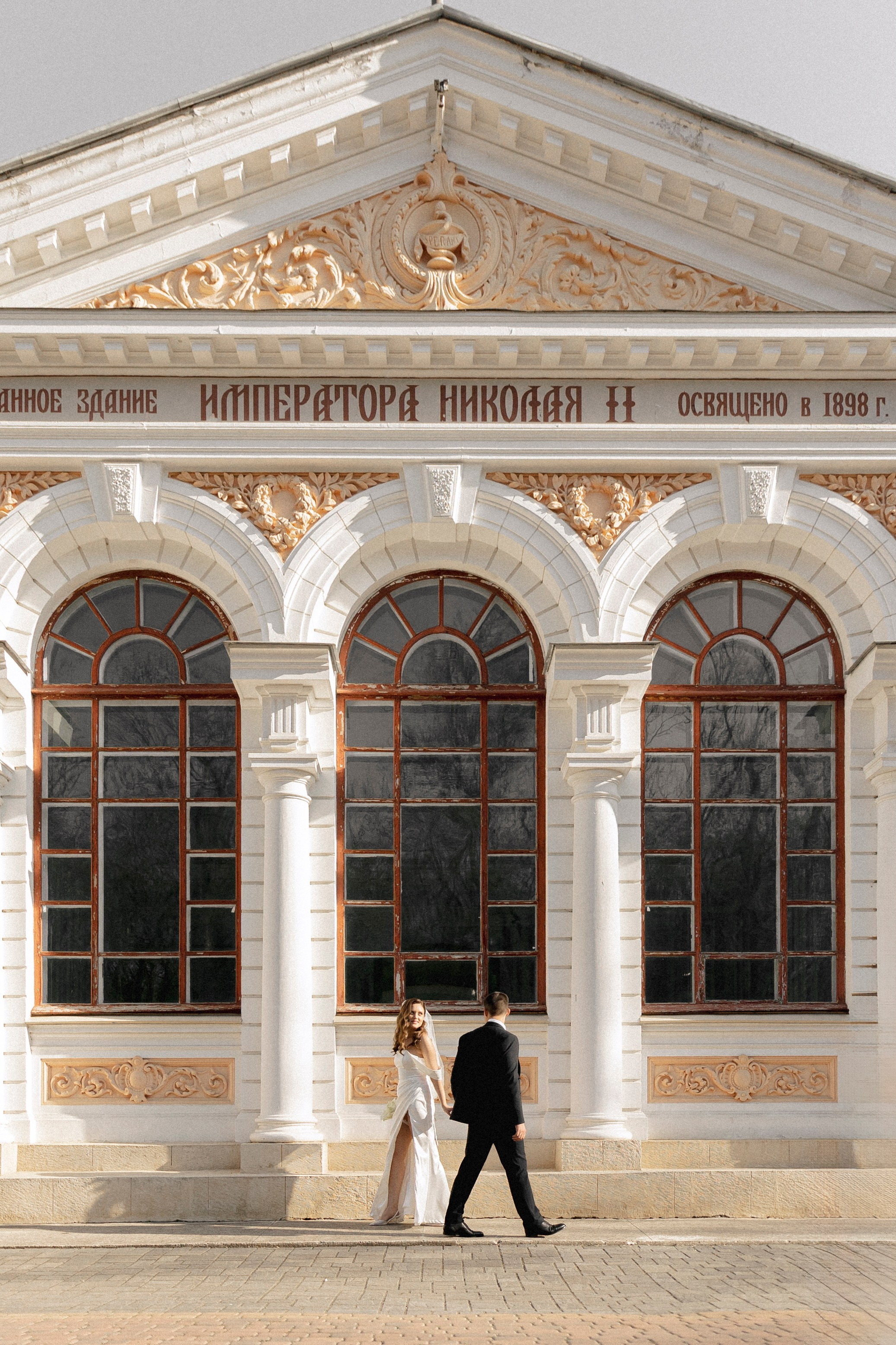 VLADISLAV & ANNA | ESSENTUKI. Фотограф Настя Конник | Пятигорск | Эльбрус | Домбай | Архыз