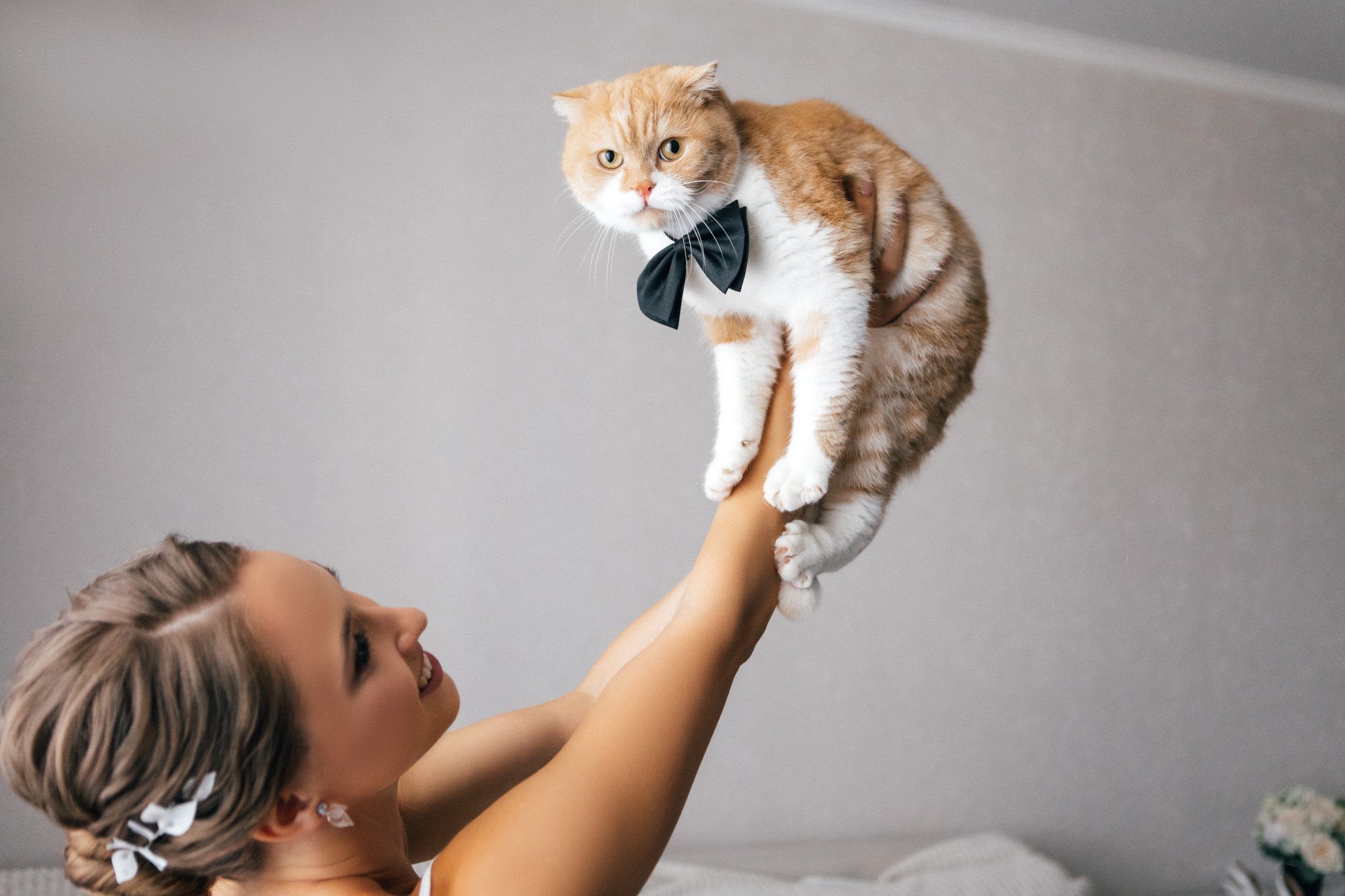 Станислав и Дарья. Юрий Тублицев. Фотограф. Оренбург