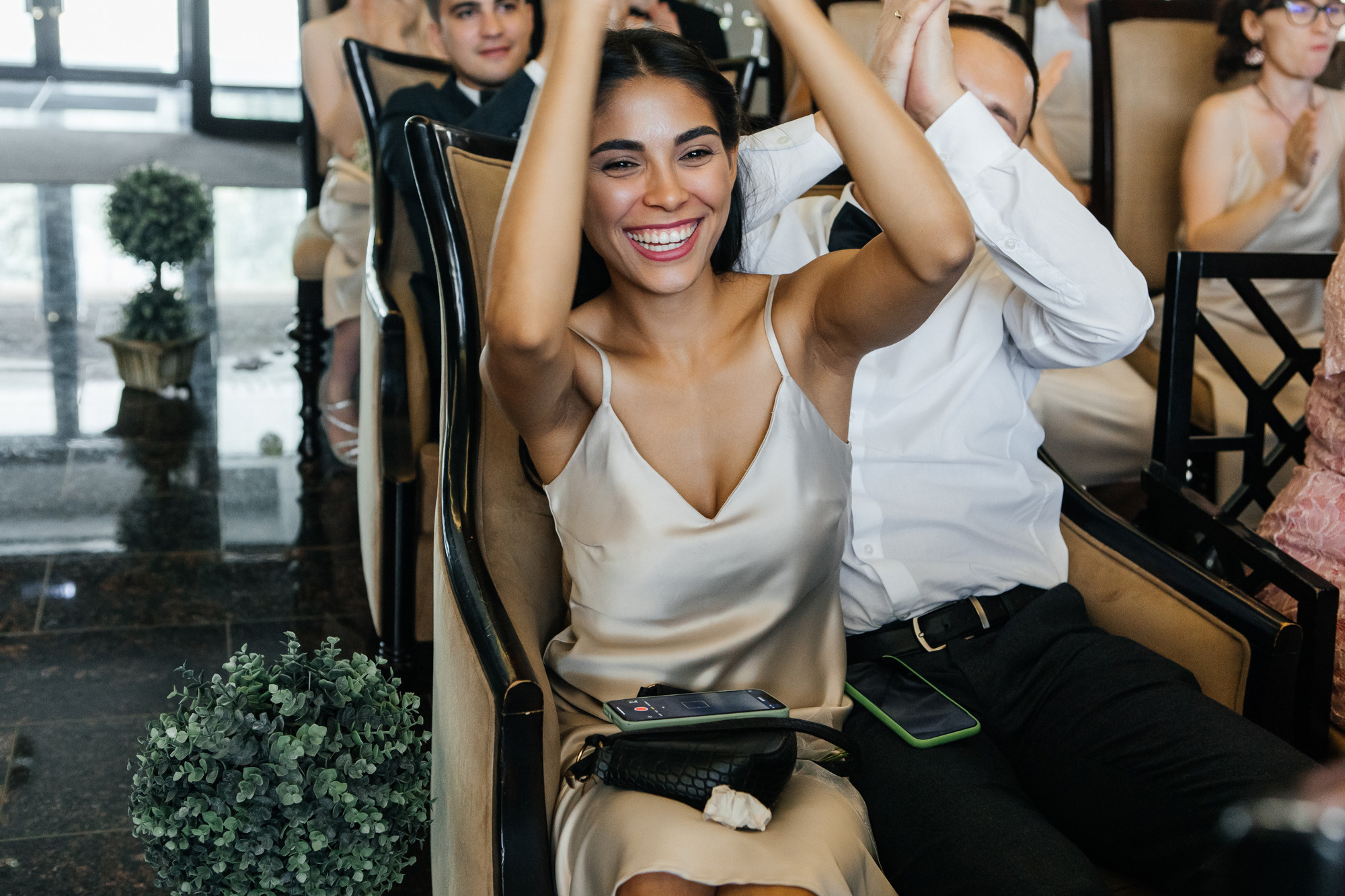 Станислав и Дарья. Юрий Тублицев. Фотограф. Оренбург