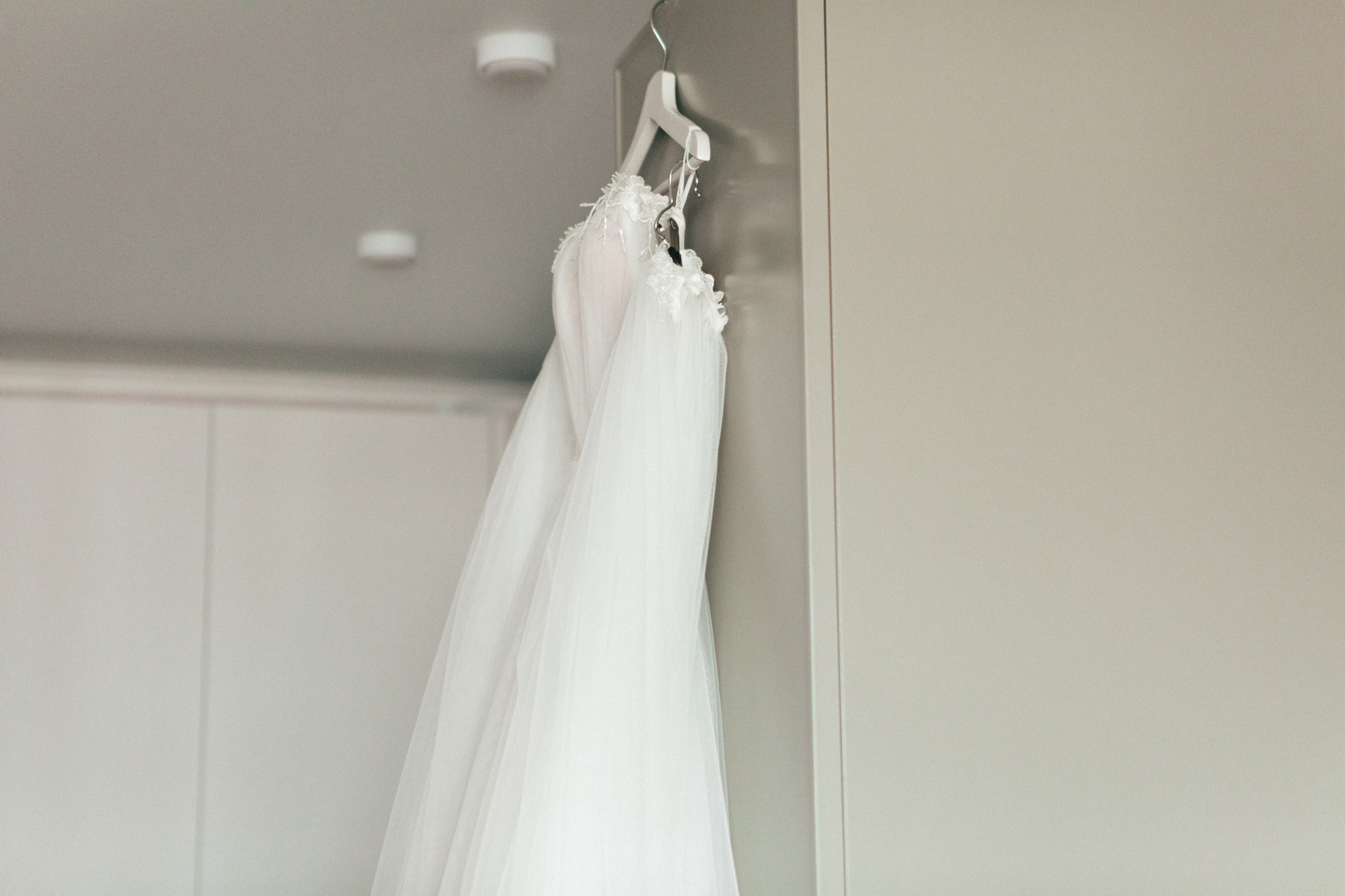 Станислав и Дарья. Юрий Тублицев. Фотограф. Оренбург